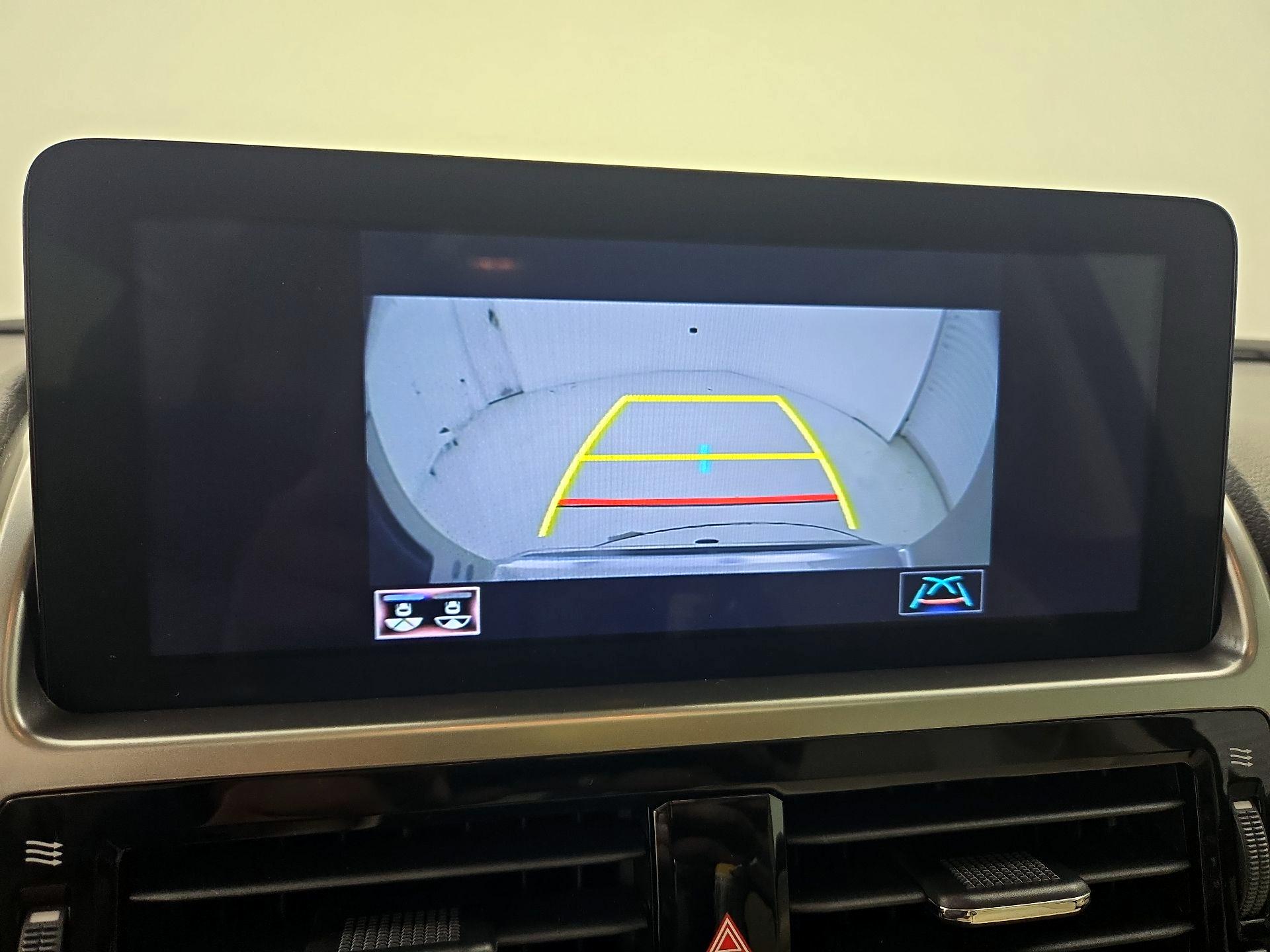 Thumbnail: 2023 Lexus GX - 15