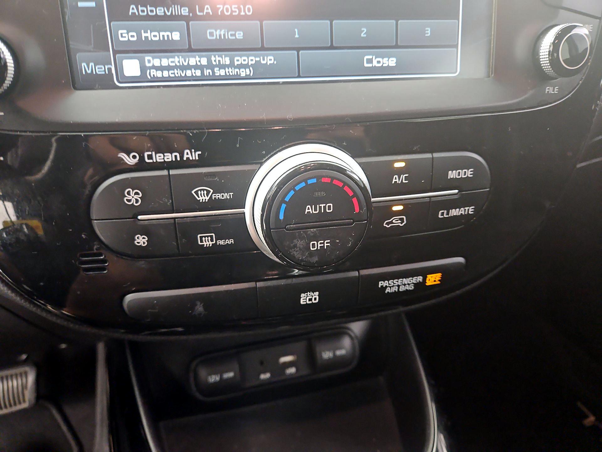 Thumbnail: 2016 Kia Soul - 17