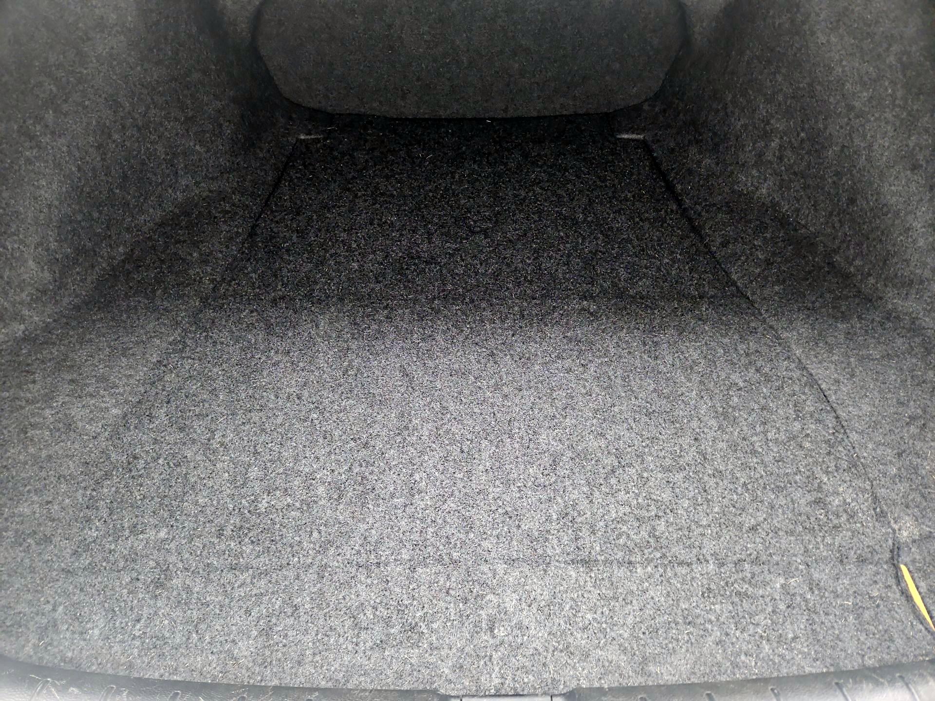 Thumbnail: 2017 Honda Accord - 20