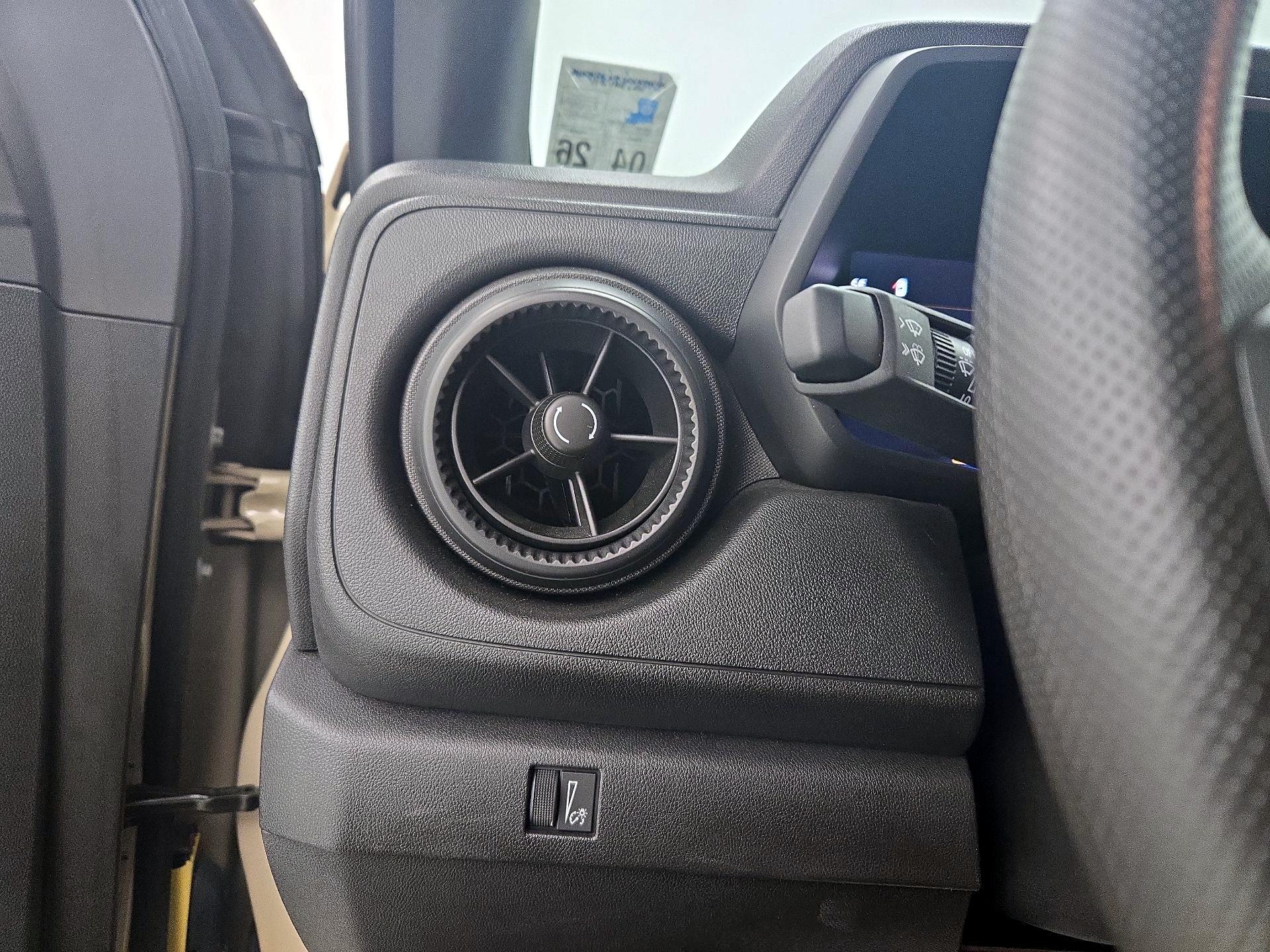 Thumbnail: 2024 Chevrolet Colorado - 13