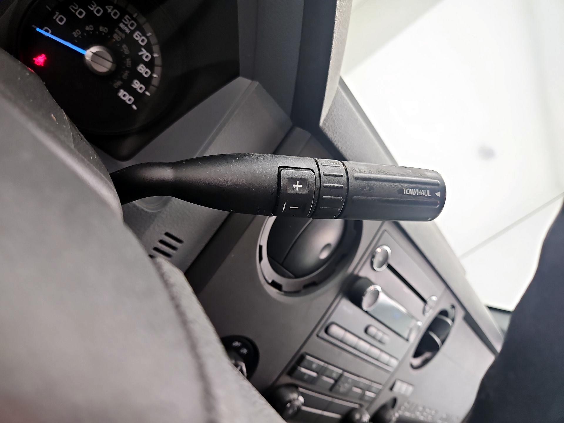 Thumbnail: 2014 Ford F-250 - 16