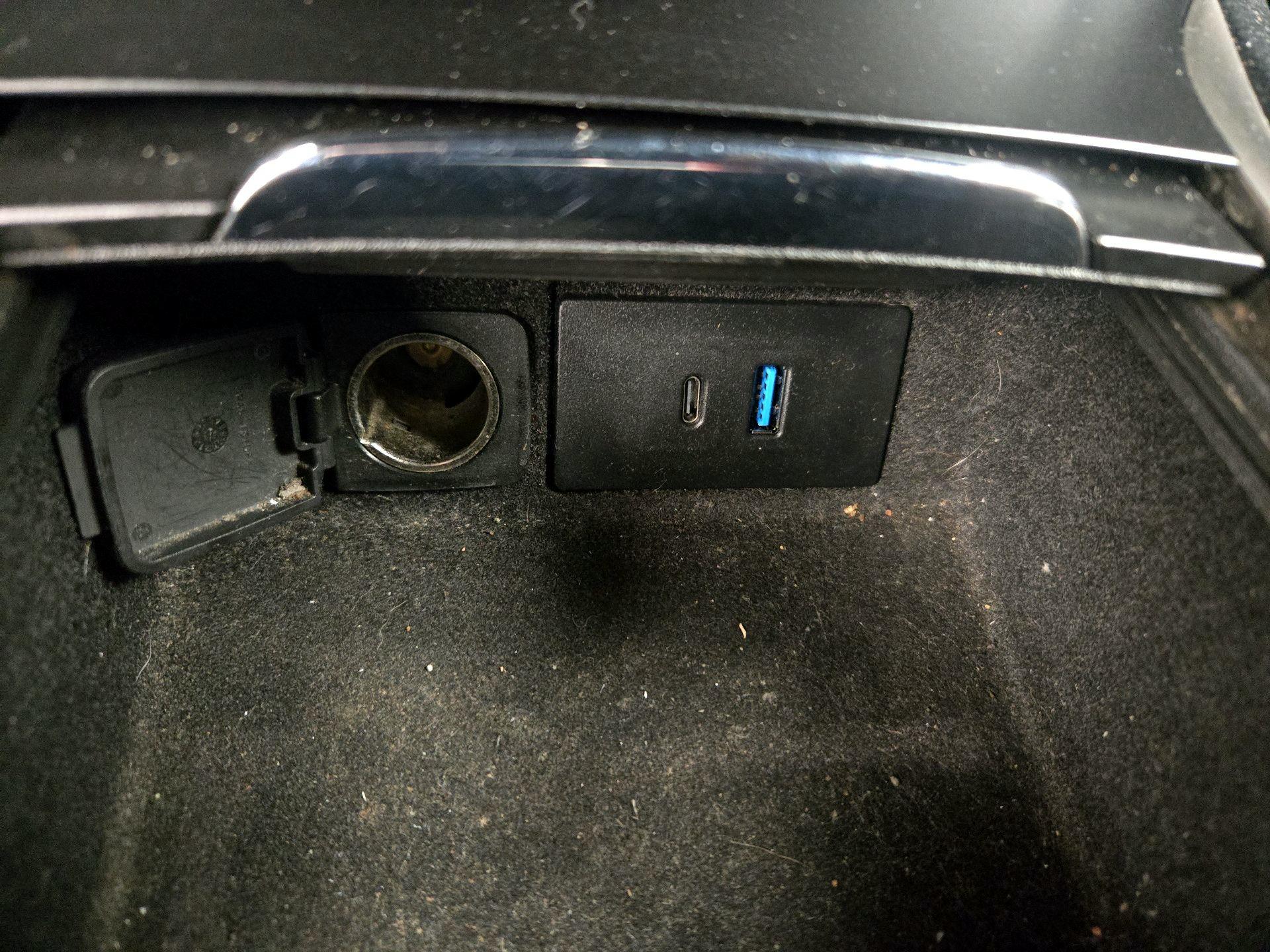 Thumbnail: 2019 Lincoln MKC - 18