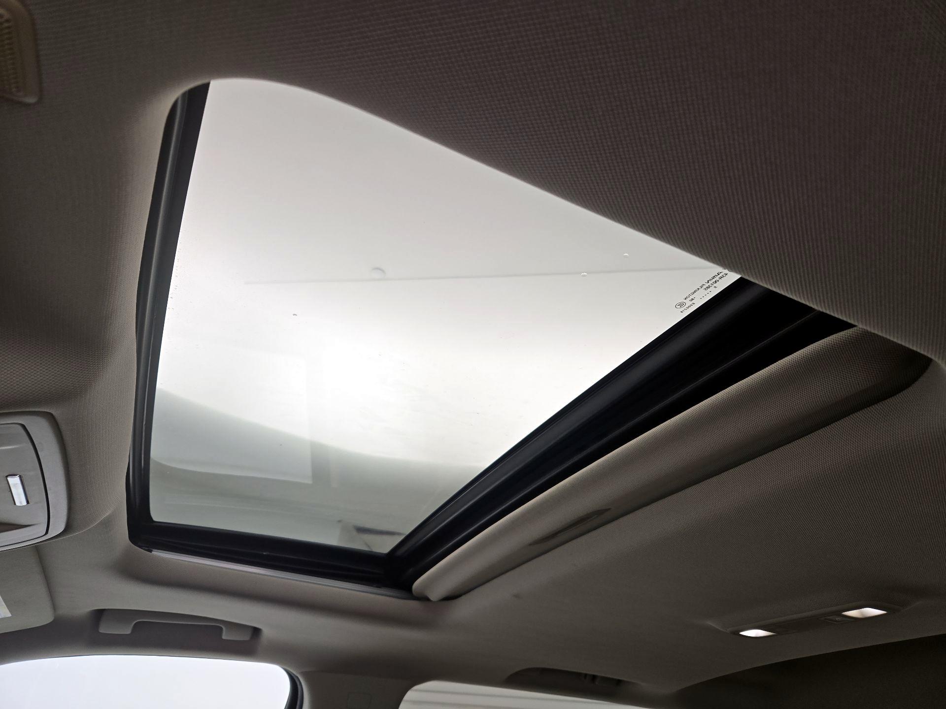 Thumbnail: 2015 GMC Sierra 1500 - 19