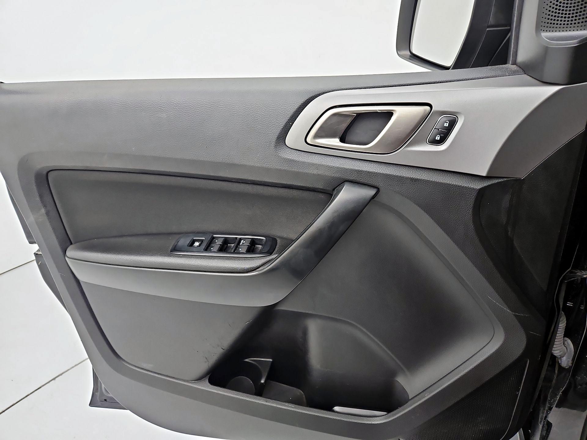 Thumbnail: 2020 Ford Ranger - 12