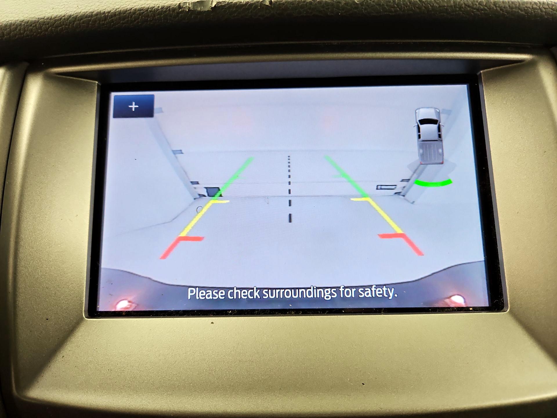 Thumbnail: 2020 Ford Ranger - 14