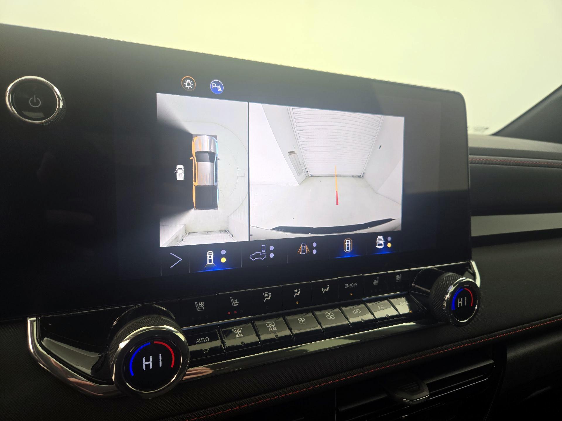 Thumbnail: 2025 Chevrolet Colorado - 15