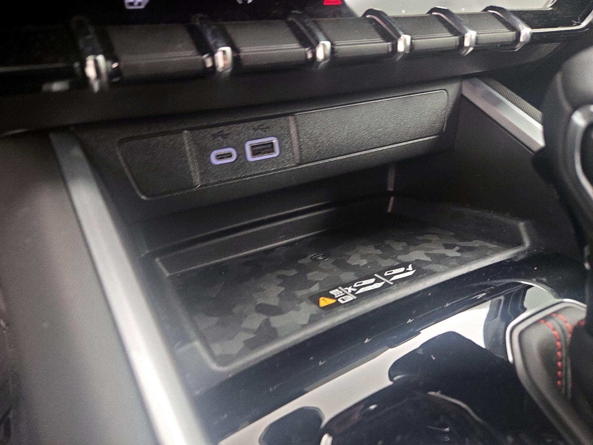 Thumbnail: 2025 Chevrolet Colorado - 19