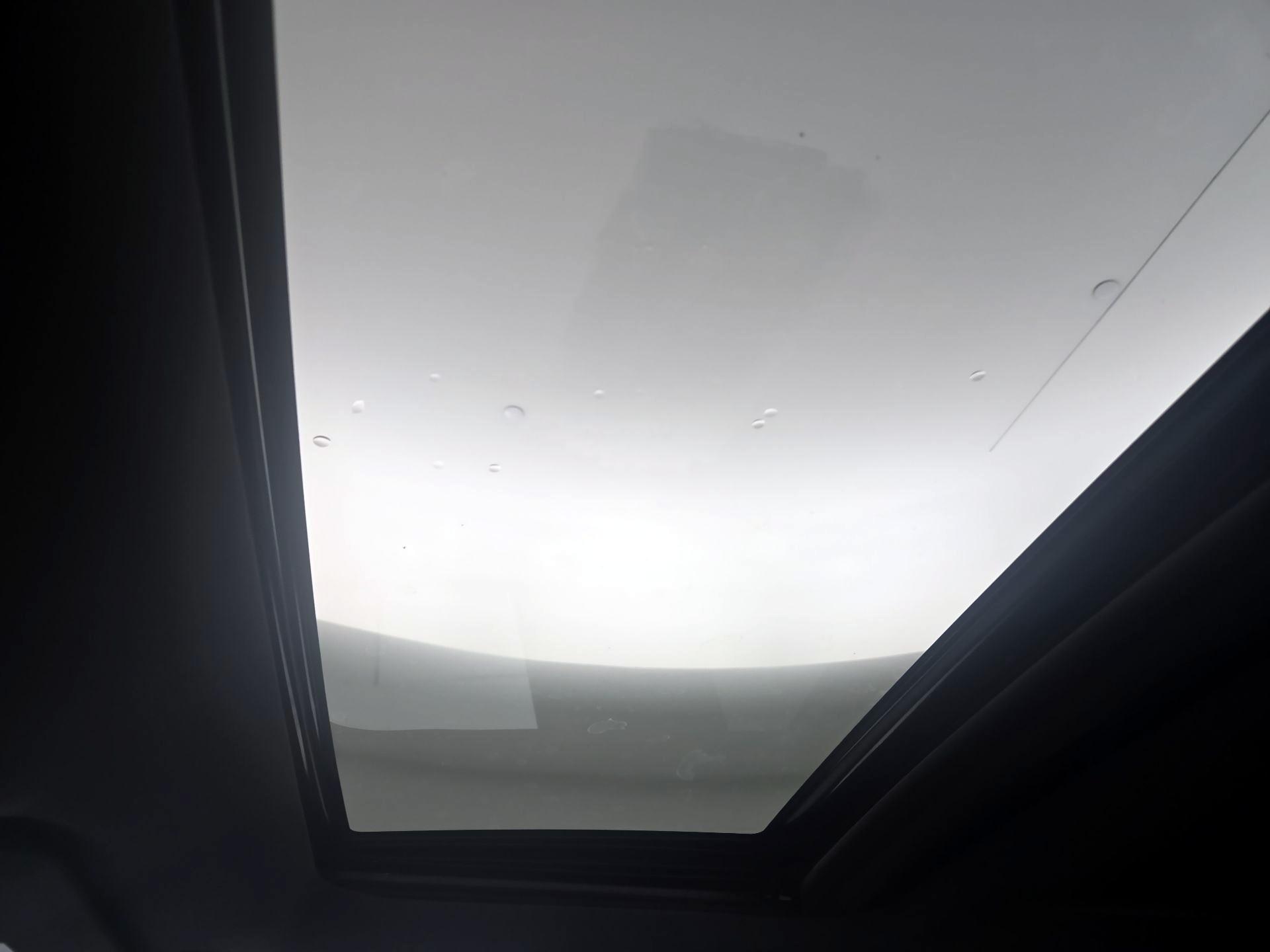 Thumbnail: 2025 Chevrolet Colorado - 20