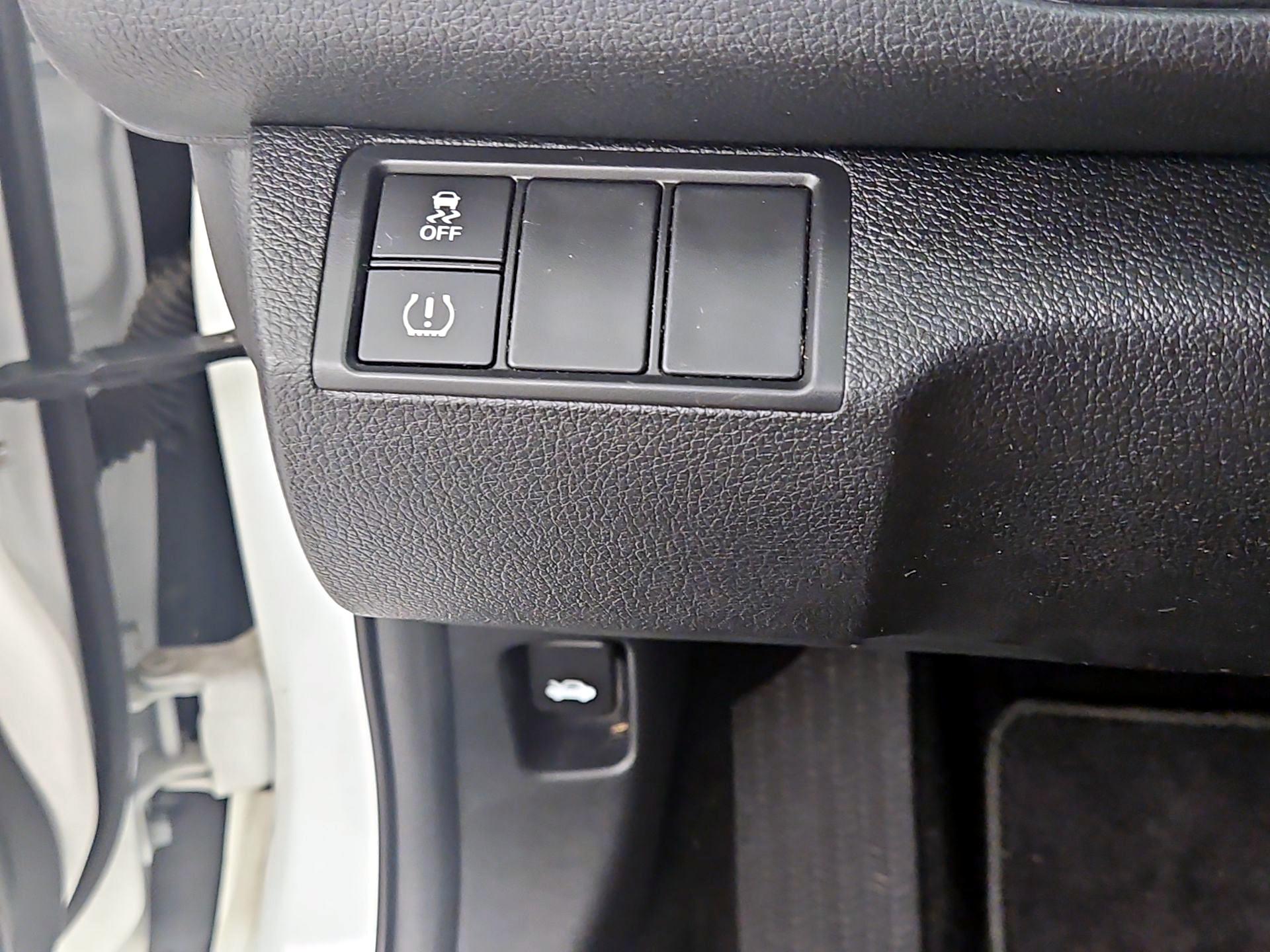 Thumbnail: 2018 Honda Civic - 13