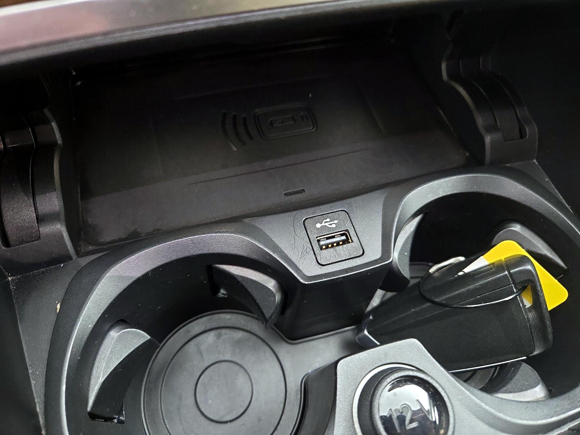 Thumbnail: 2021 BMW 4 Series - 19