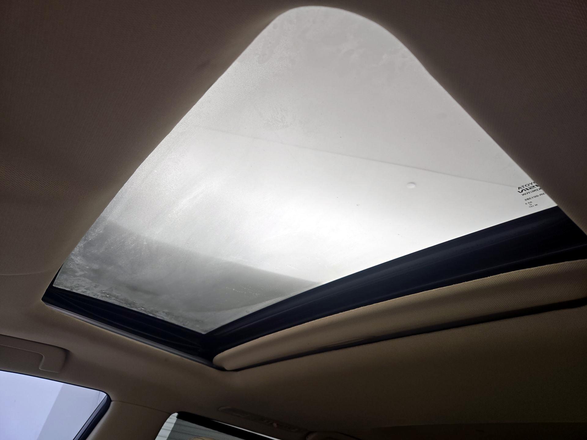 Thumbnail: 2016 Toyota Highlander - 19