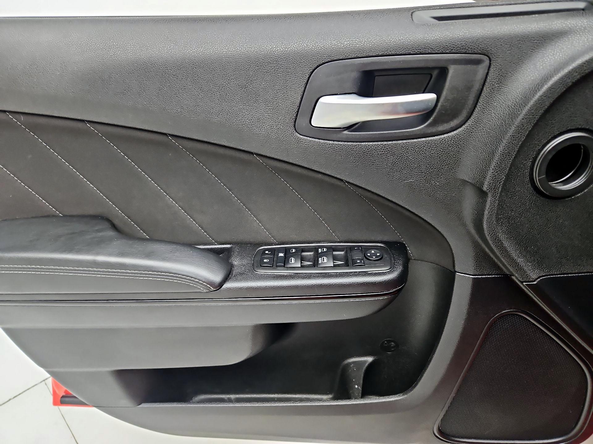 Thumbnail: 2023 Dodge Charger - 12