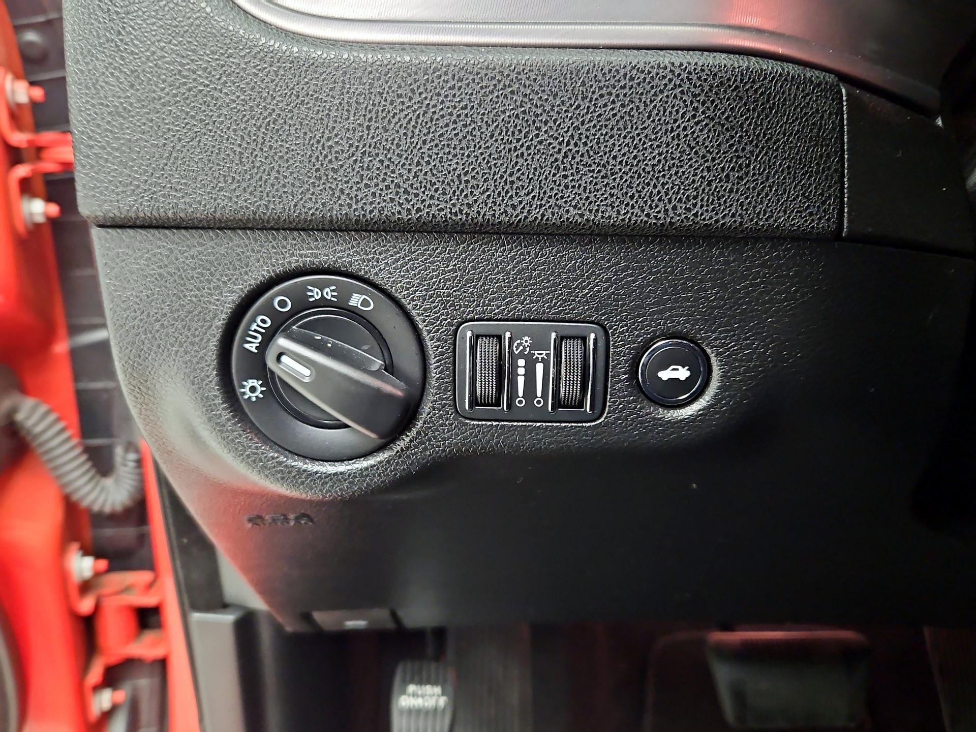 Thumbnail: 2023 Dodge Charger - 13