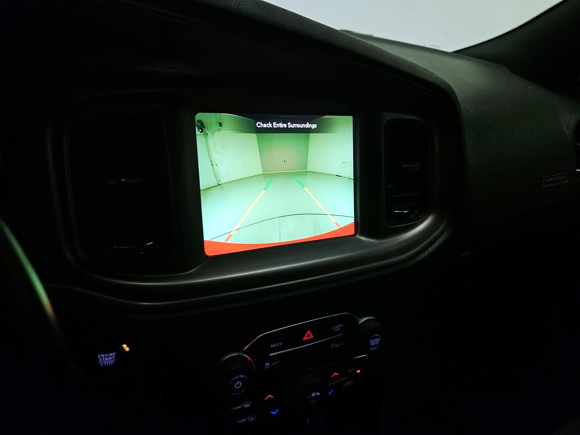 Thumbnail: 2023 Dodge Charger - 14