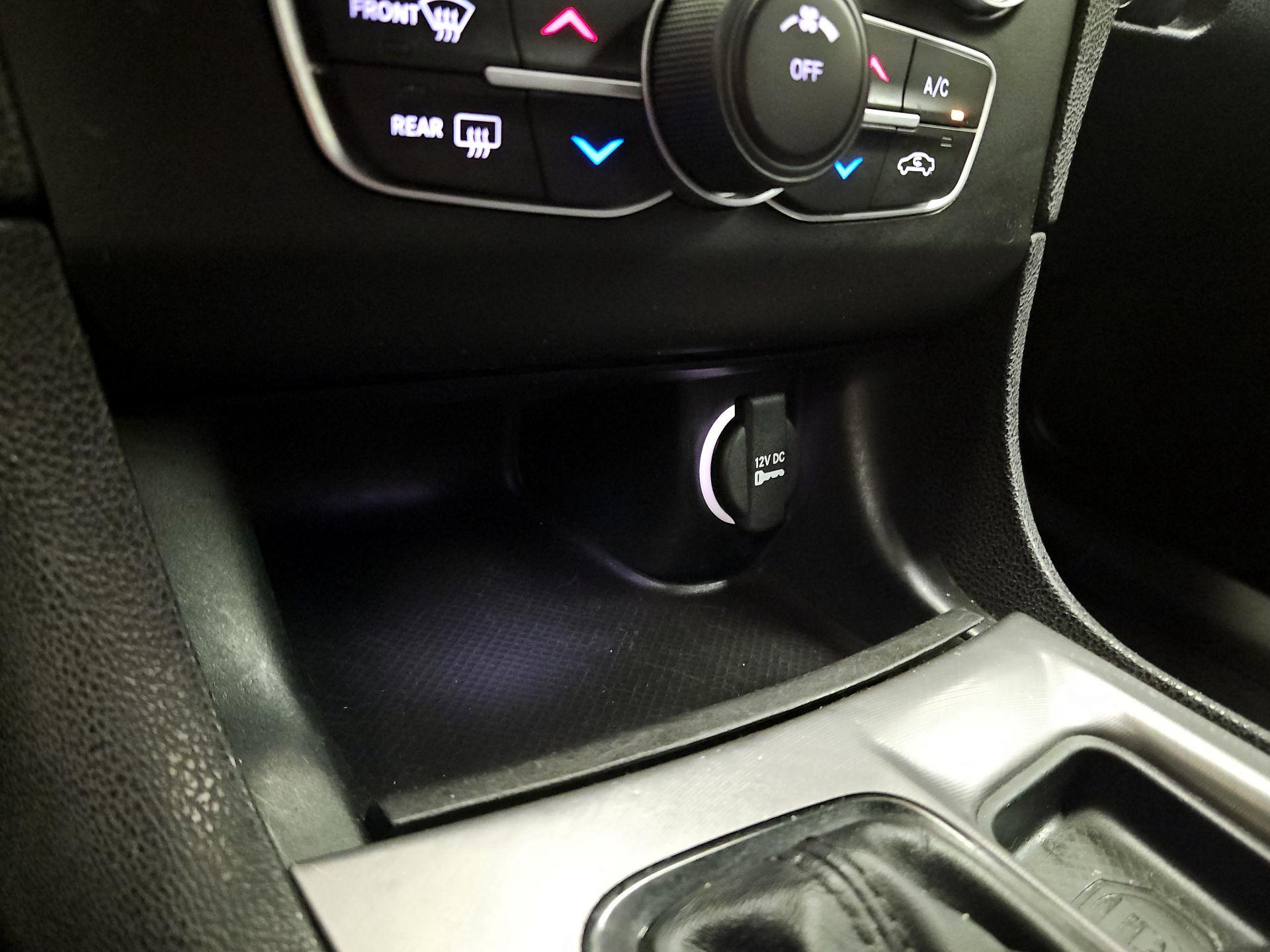 Thumbnail: 2023 Dodge Charger - 18