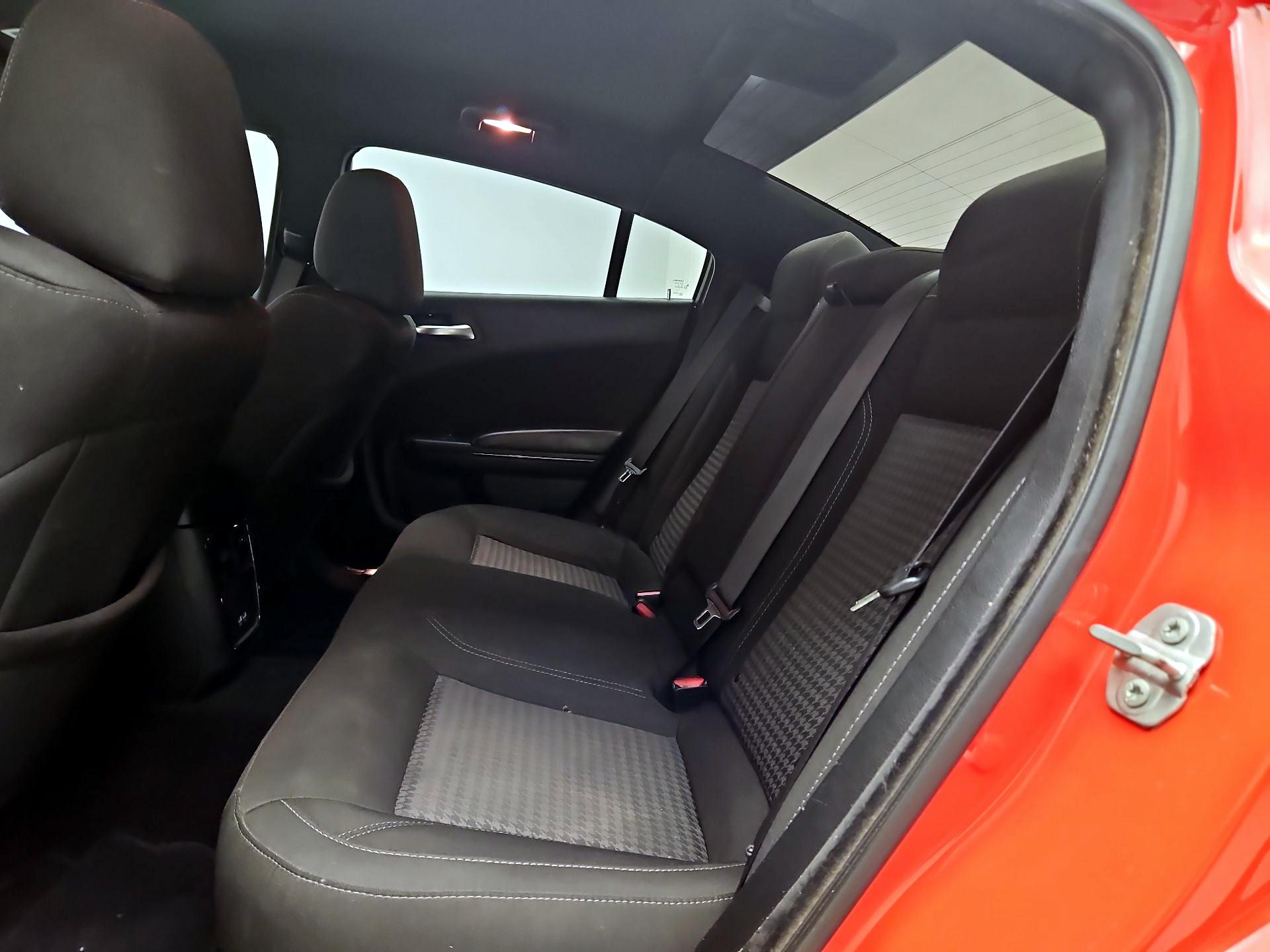 Thumbnail: 2023 Dodge Charger - 19