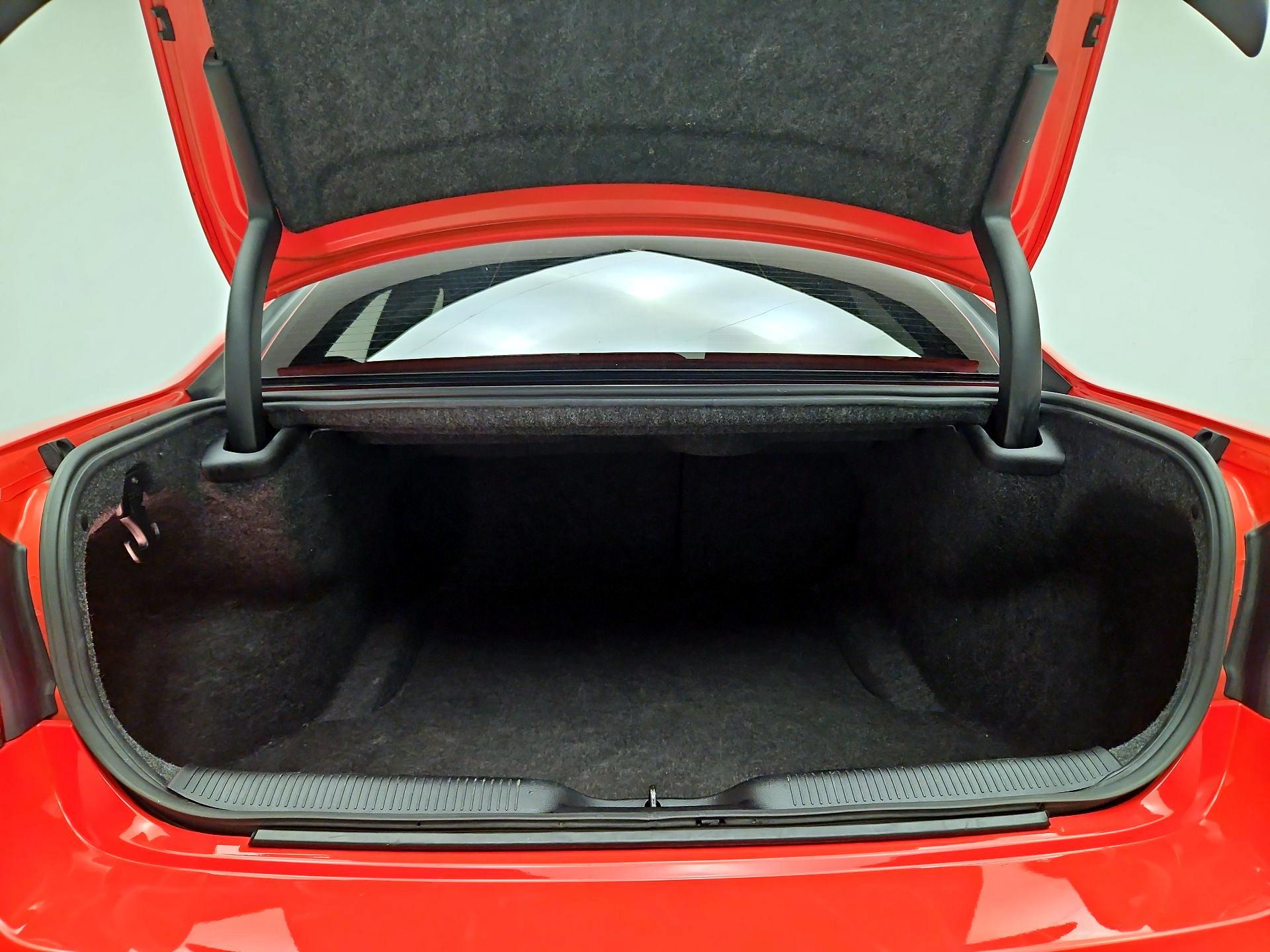 Thumbnail: 2023 Dodge Charger - 20