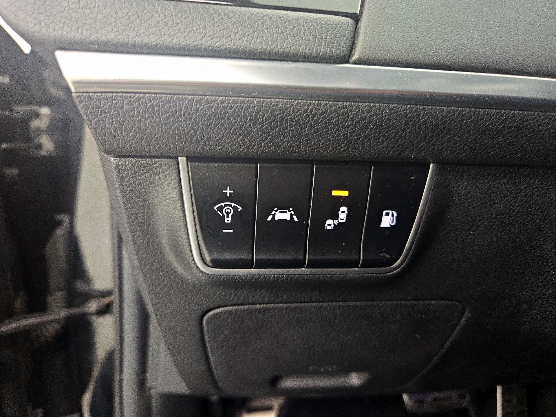 Thumbnail: 2020 Kia Stinger - 13