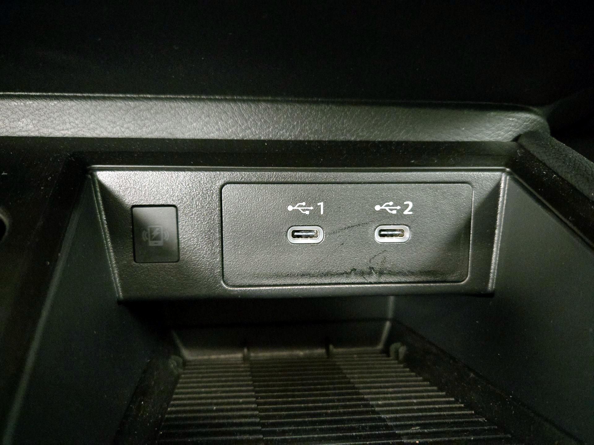 Thumbnail: 2025 Nissan Kicks - 18