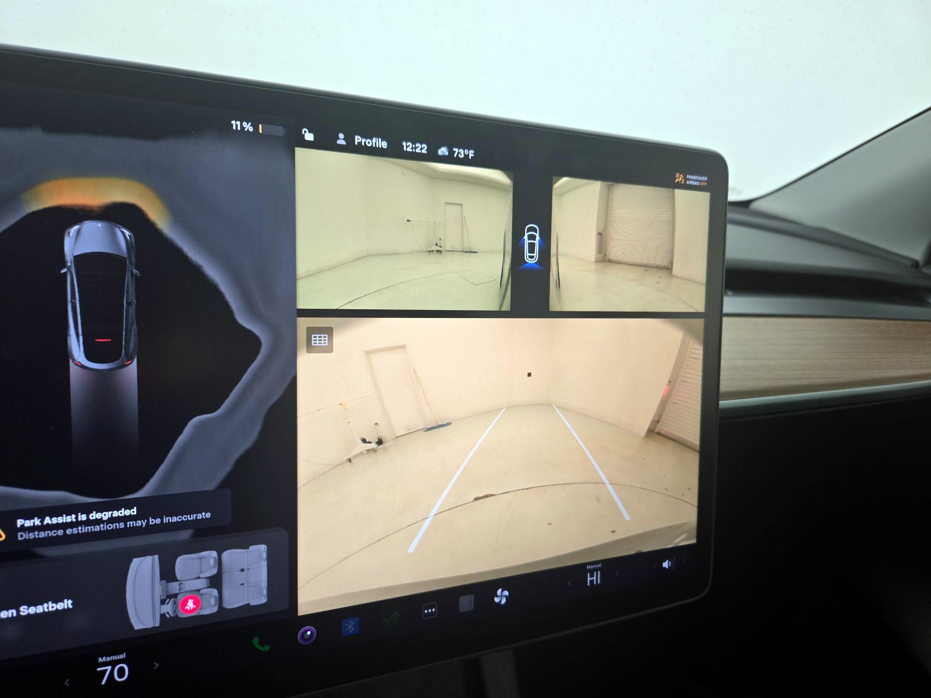 Thumbnail: 2025 Tesla Model Y - 14