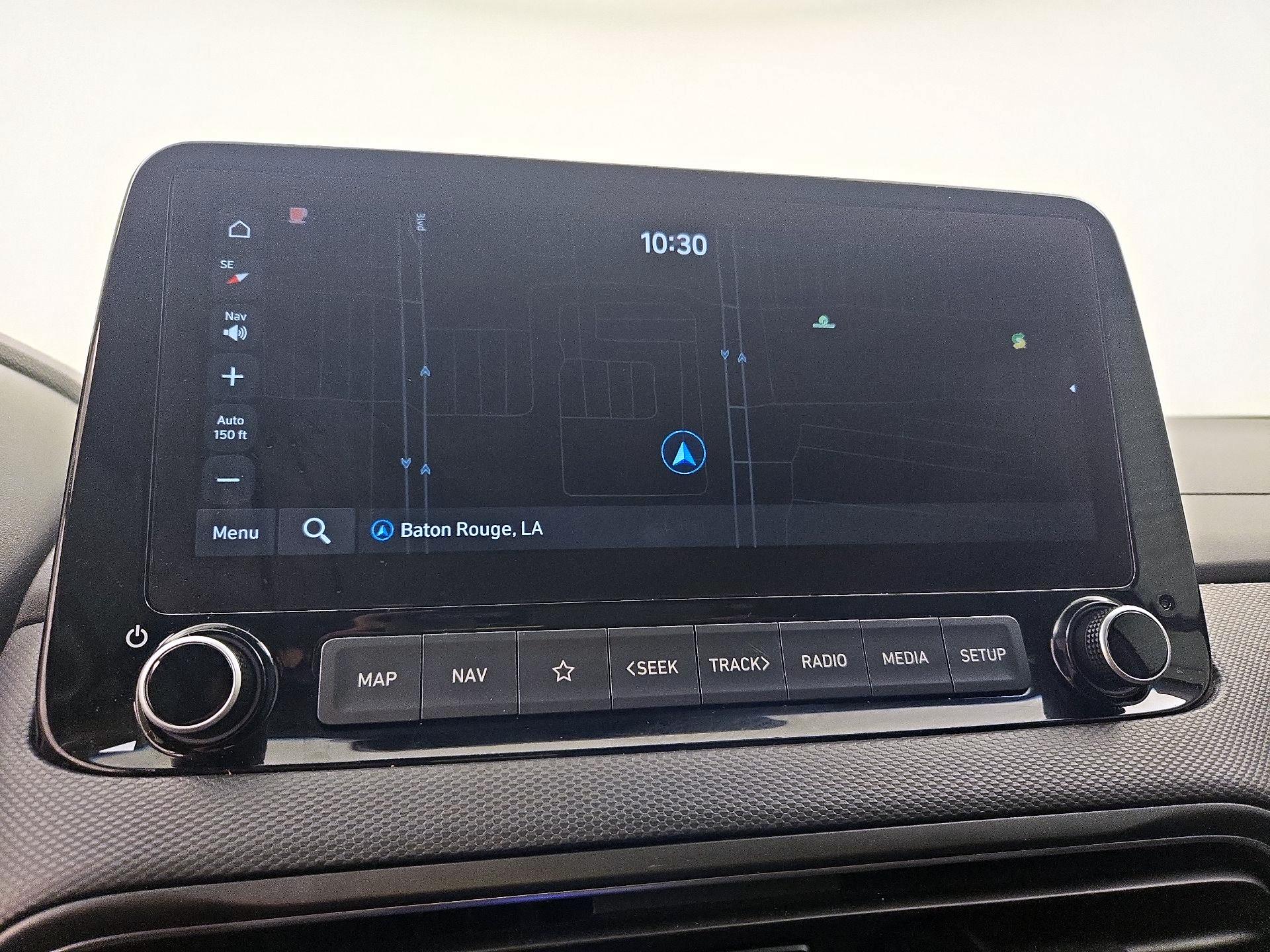 Thumbnail: 2023 Hyundai Kona - 14