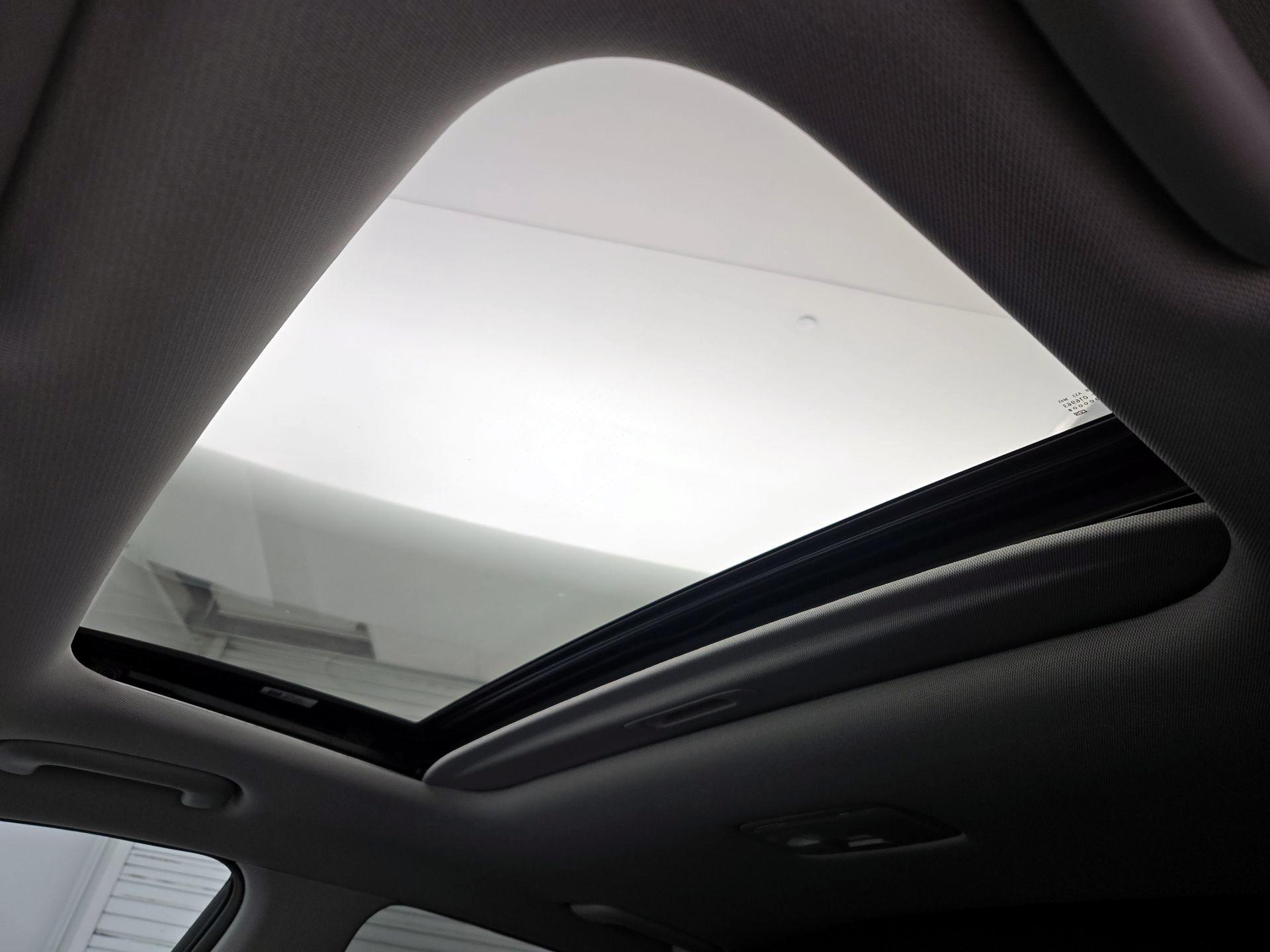 Thumbnail: 2023 Hyundai Kona - 20