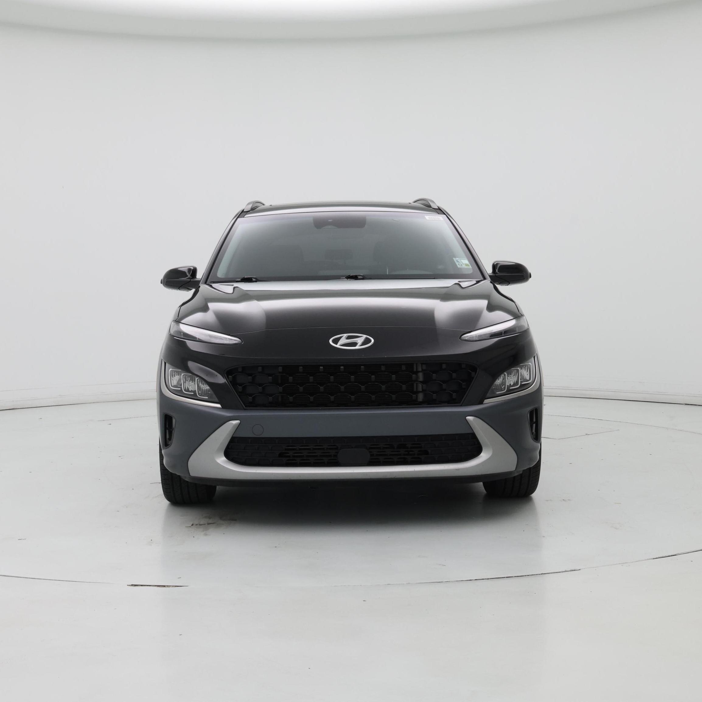 Thumbnail: 2023 Hyundai Kona - 5