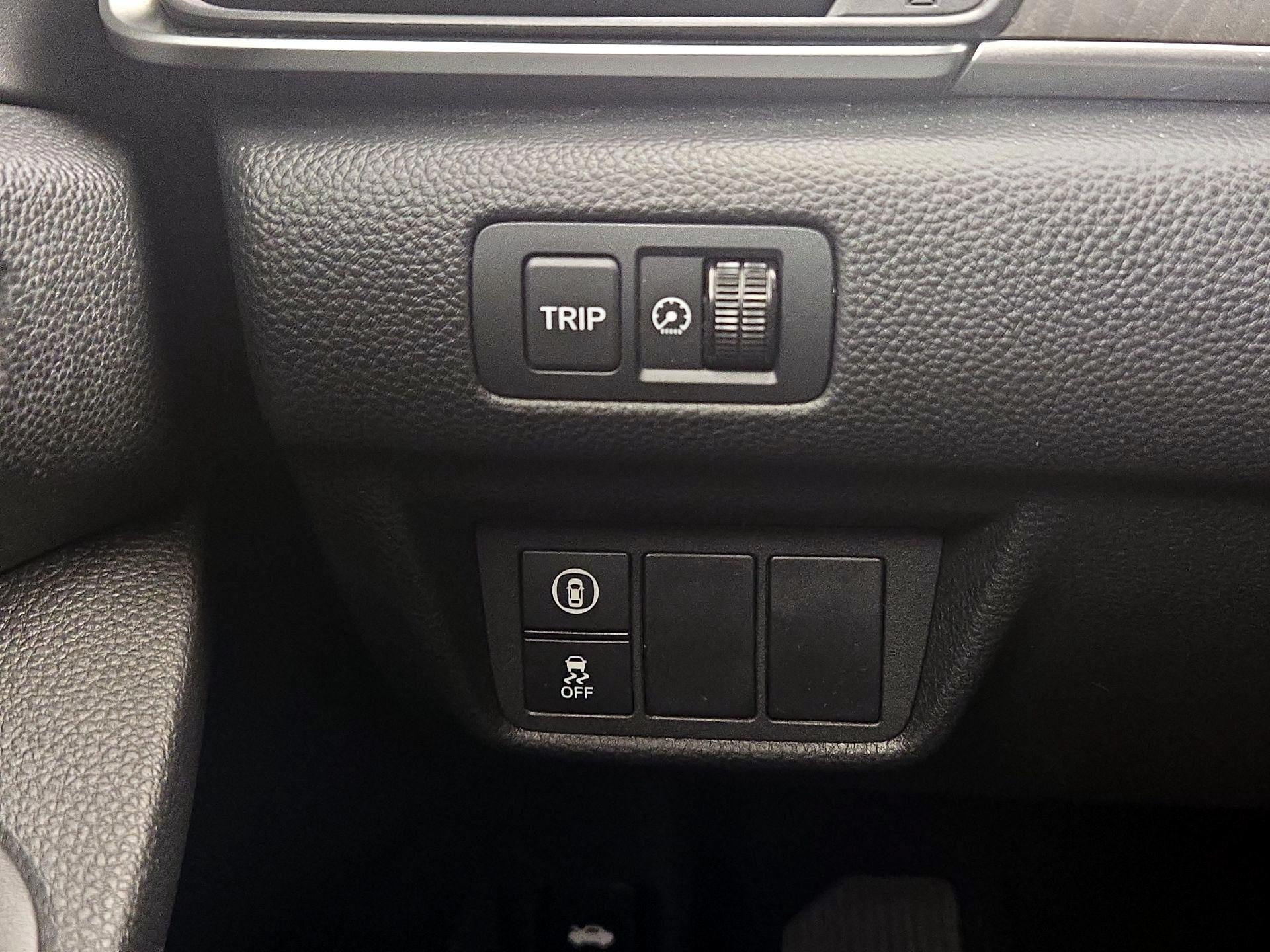 Thumbnail: 2019 Honda Accord - 13