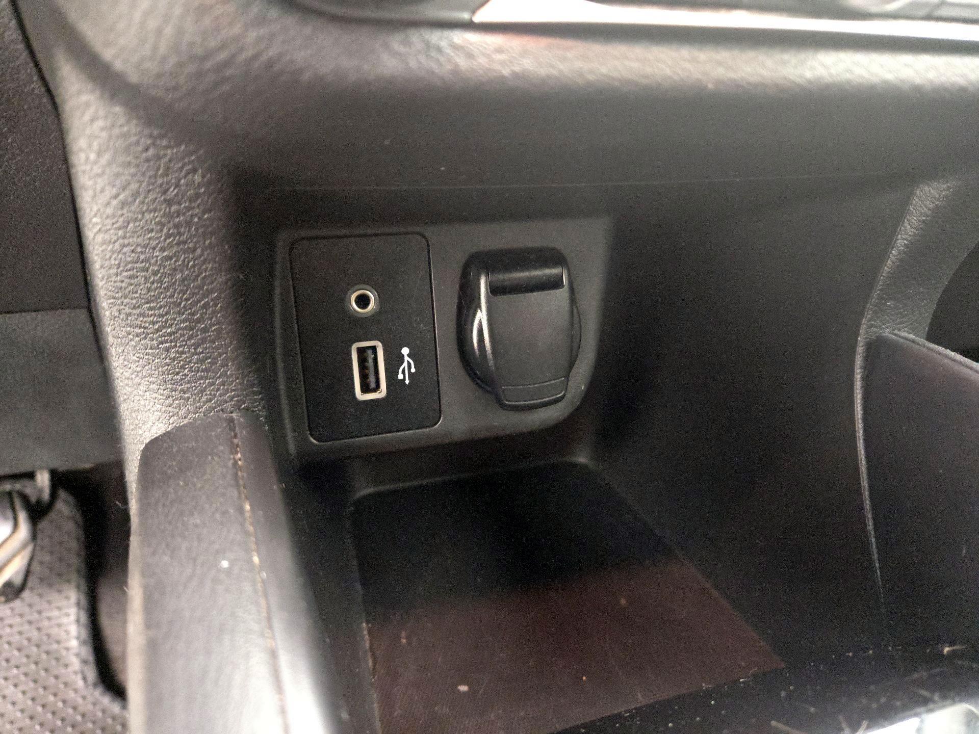 Thumbnail: 2020 Nissan Versa - 17