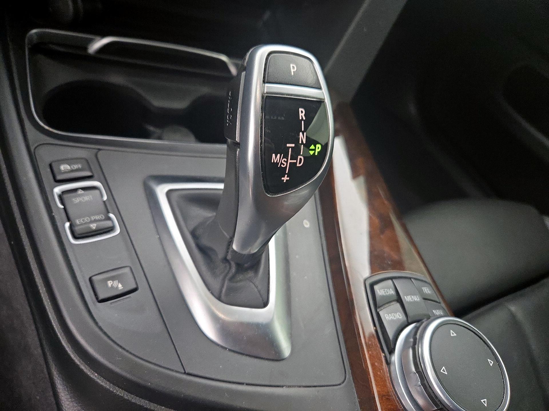 Thumbnail: 2016 BMW 4 Series - 17