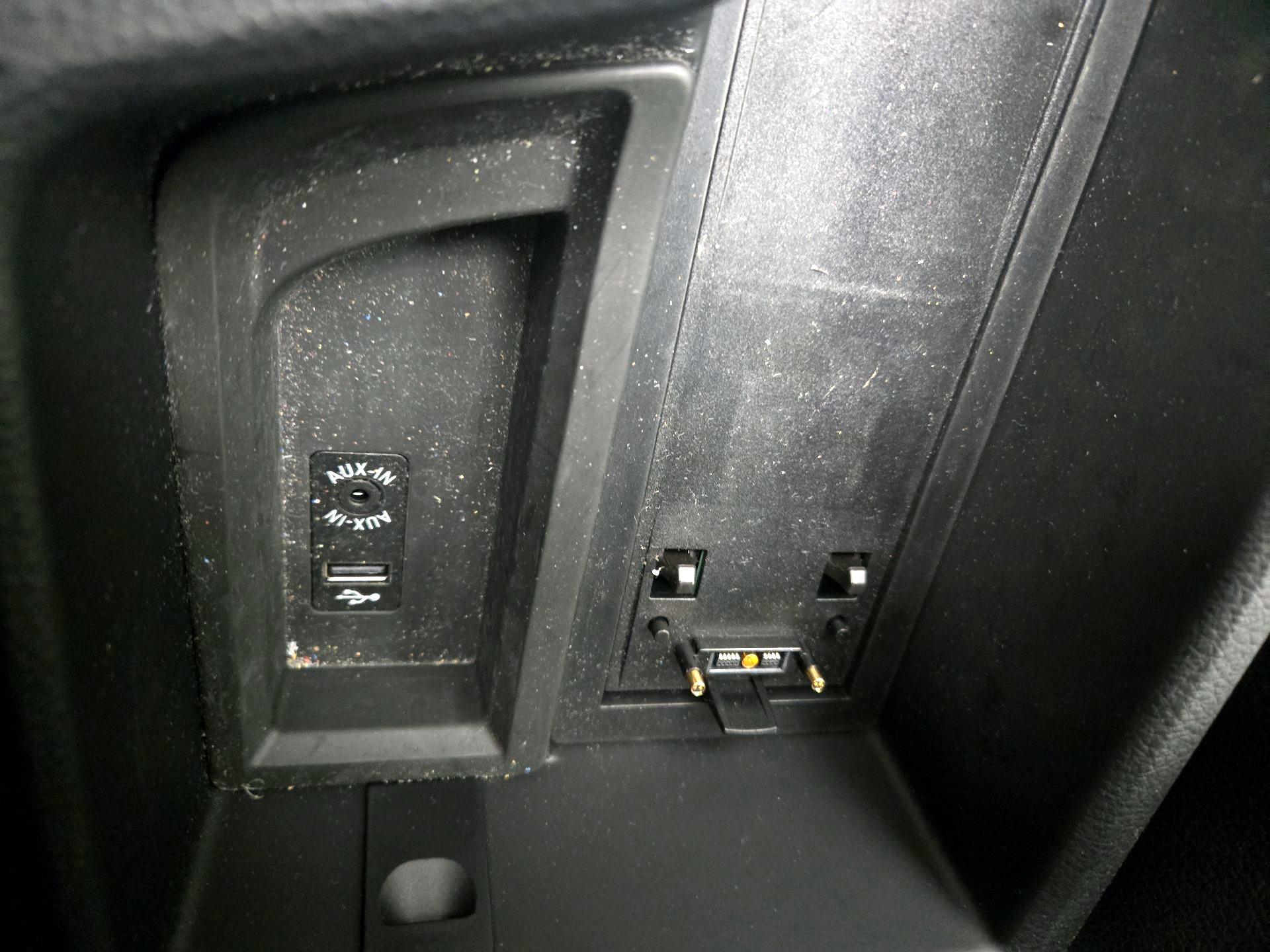 Thumbnail: 2016 BMW 4 Series - 18