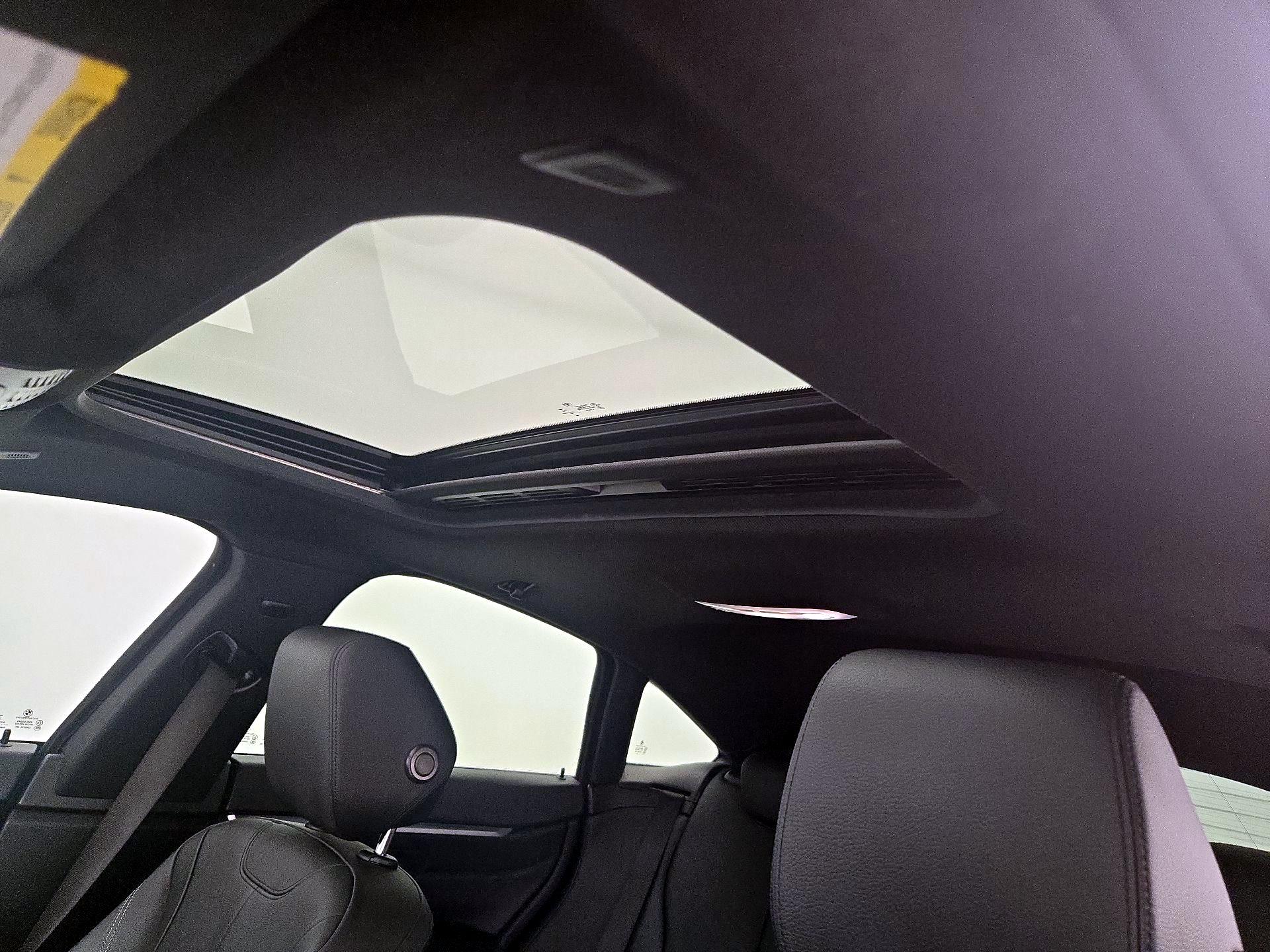 Thumbnail: 2016 BMW 4 Series - 19