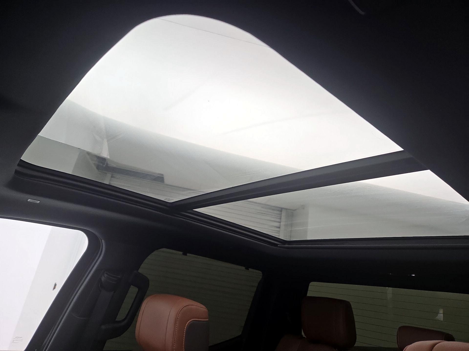 Thumbnail: 2024 Toyota Tundra - 20