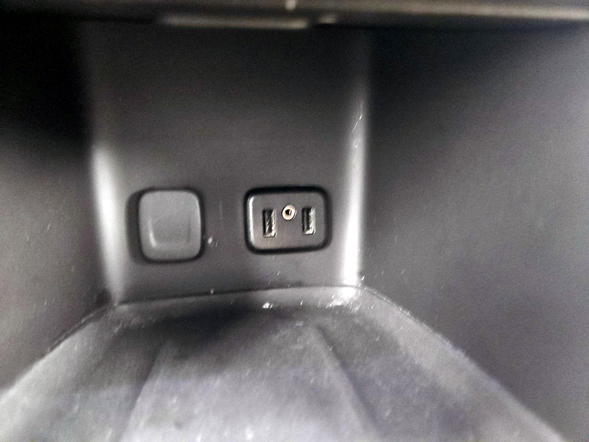 Thumbnail: 2019 GMC Acadia - 18