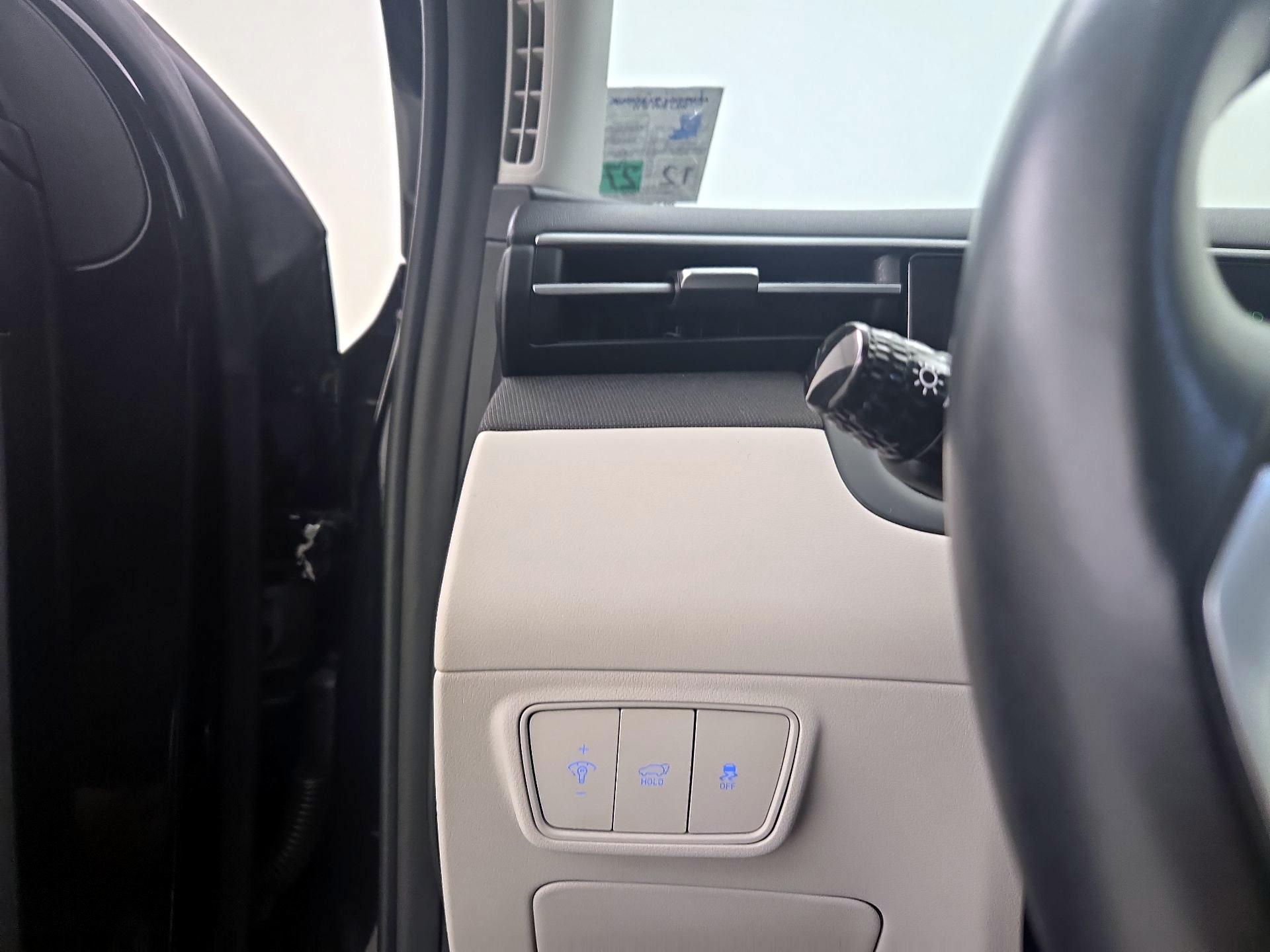 Thumbnail: 2022 Hyundai Tucson - 13