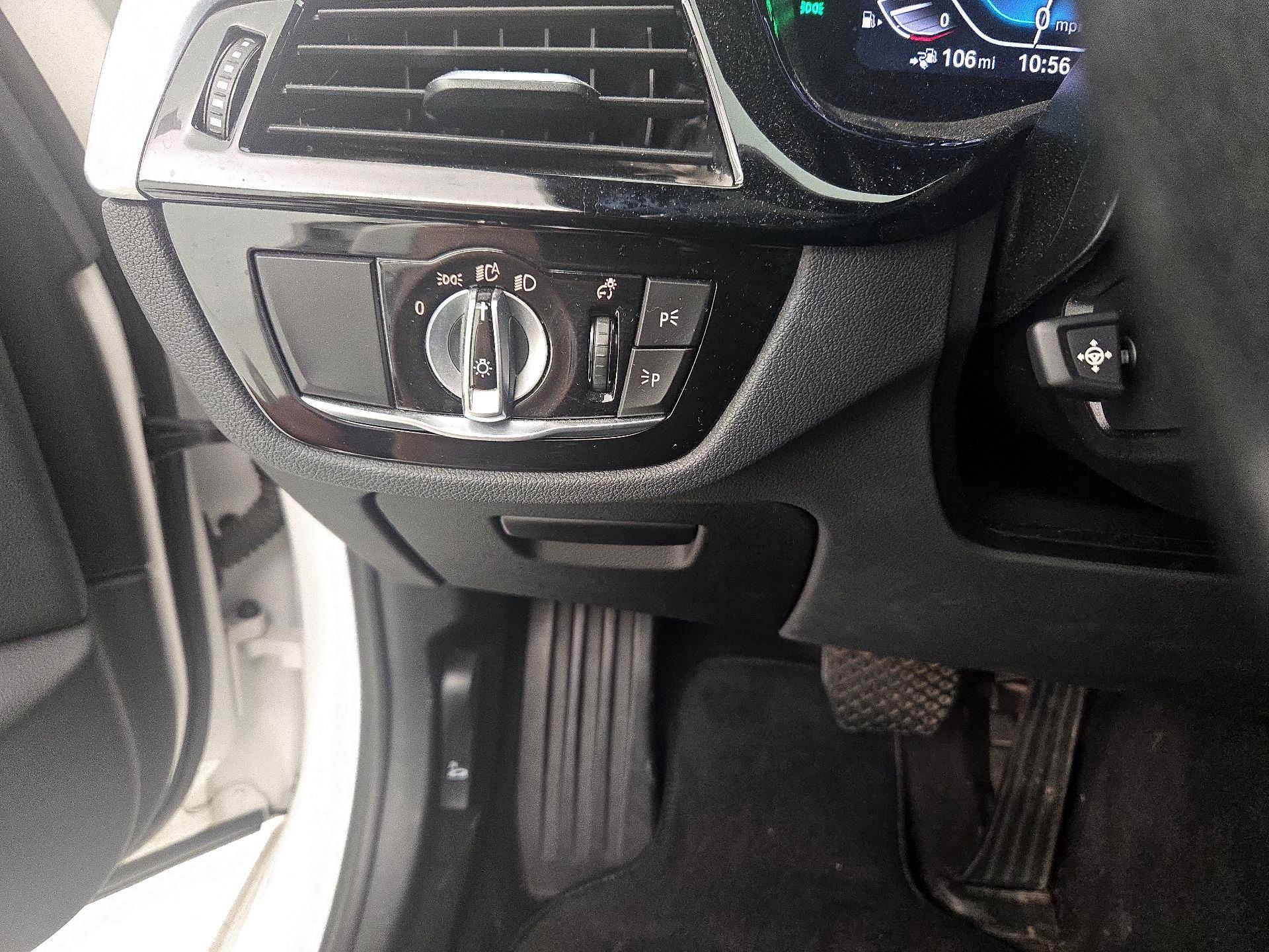 Thumbnail: 2023 BMW 5 Series - 13