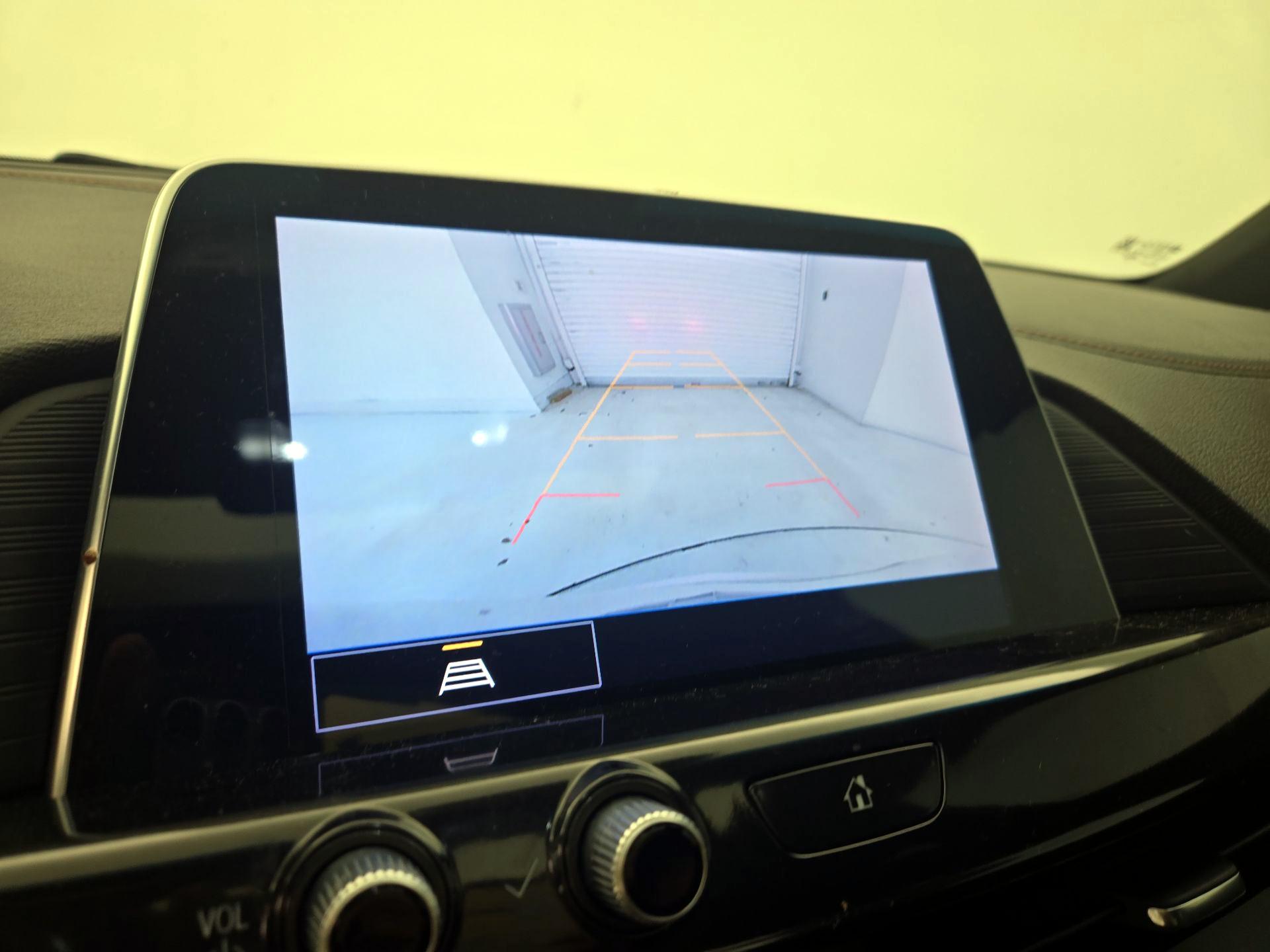 Thumbnail: 2022 Cadillac CT4 - 14