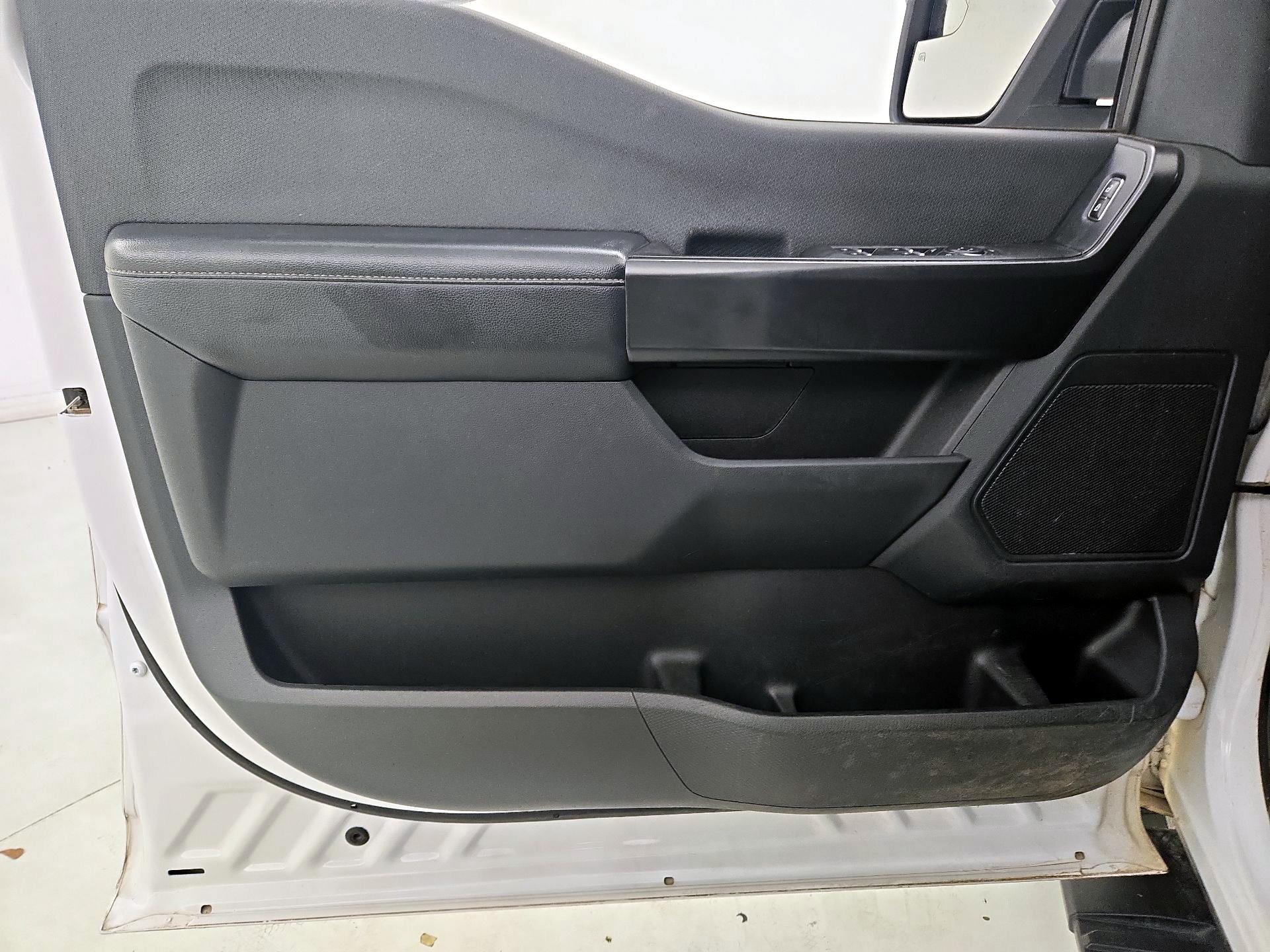 Thumbnail: 2021 Ford F-150 - 12