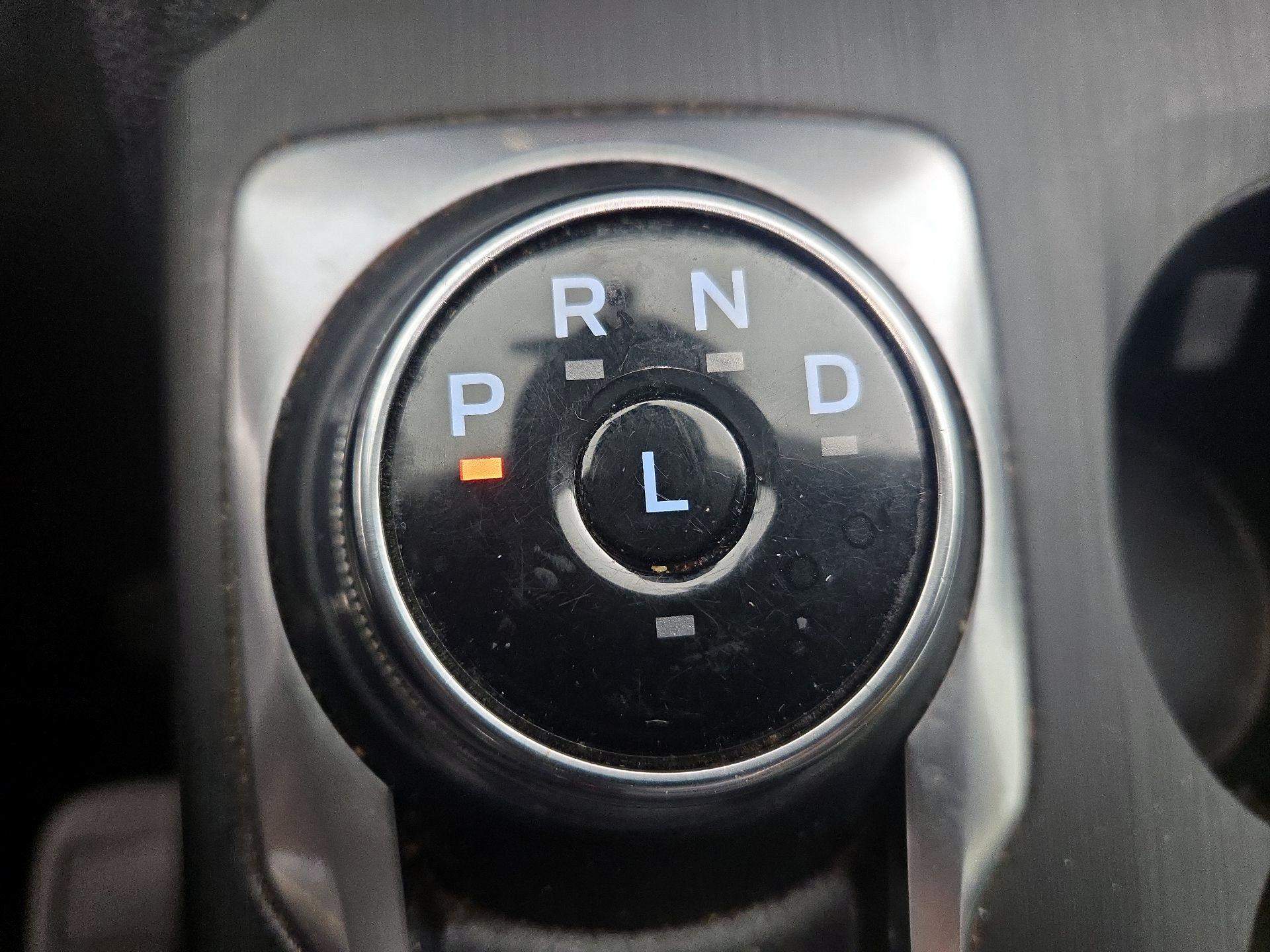 Thumbnail: 2022 Ford Escape - 18