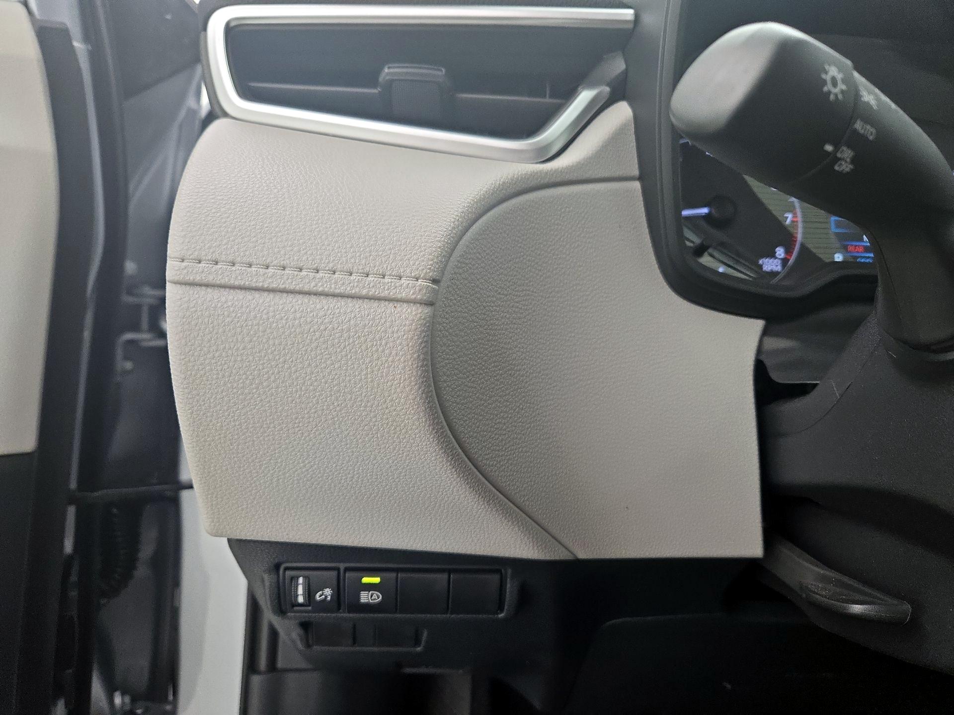 Thumbnail: 2024 Toyota Corolla Cross - 13