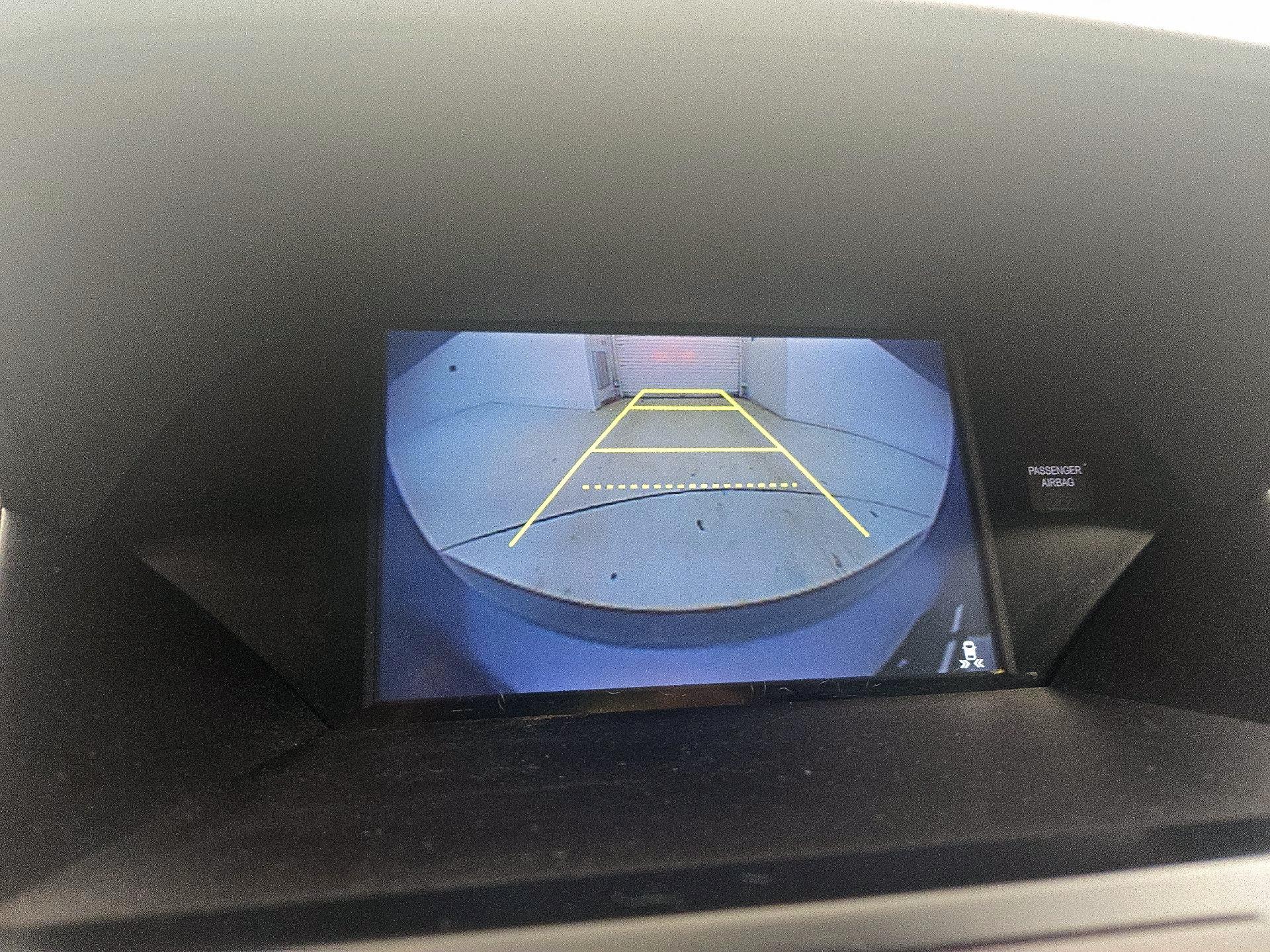 Thumbnail: 2016 Acura RDX - 14