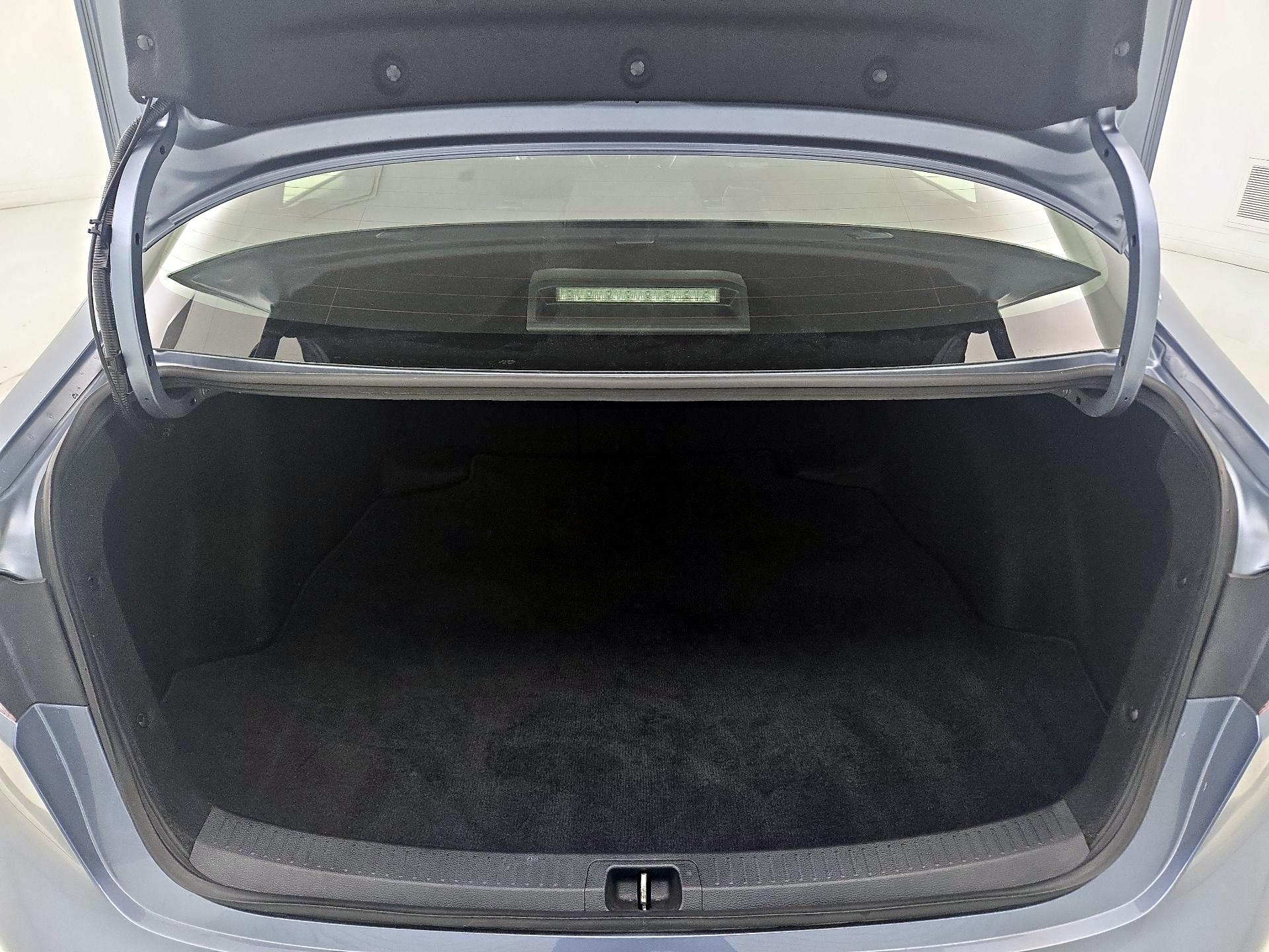 Thumbnail: 2022 Toyota Corolla - 20