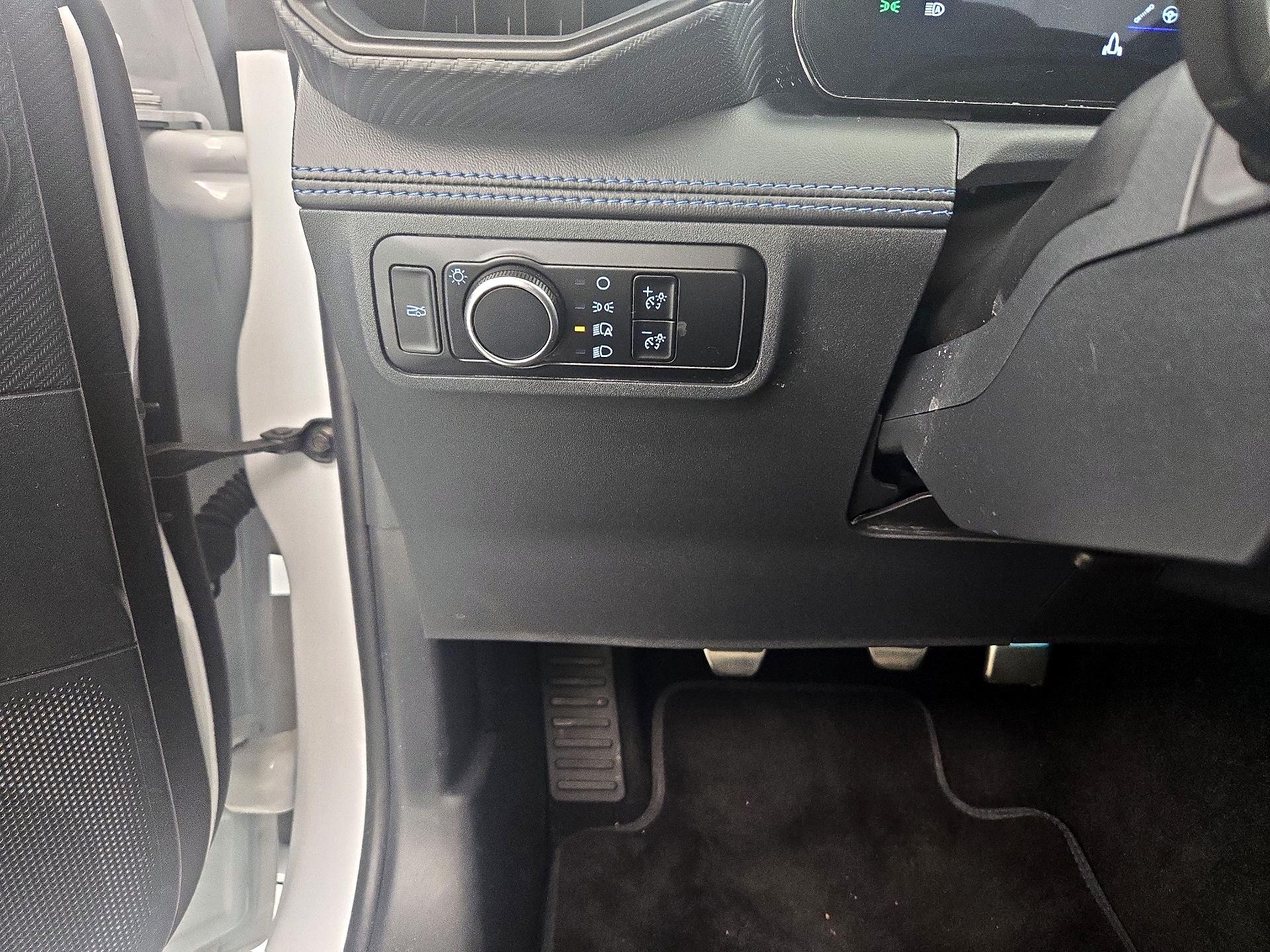 Thumbnail: 2024 Ford Mustang - 13