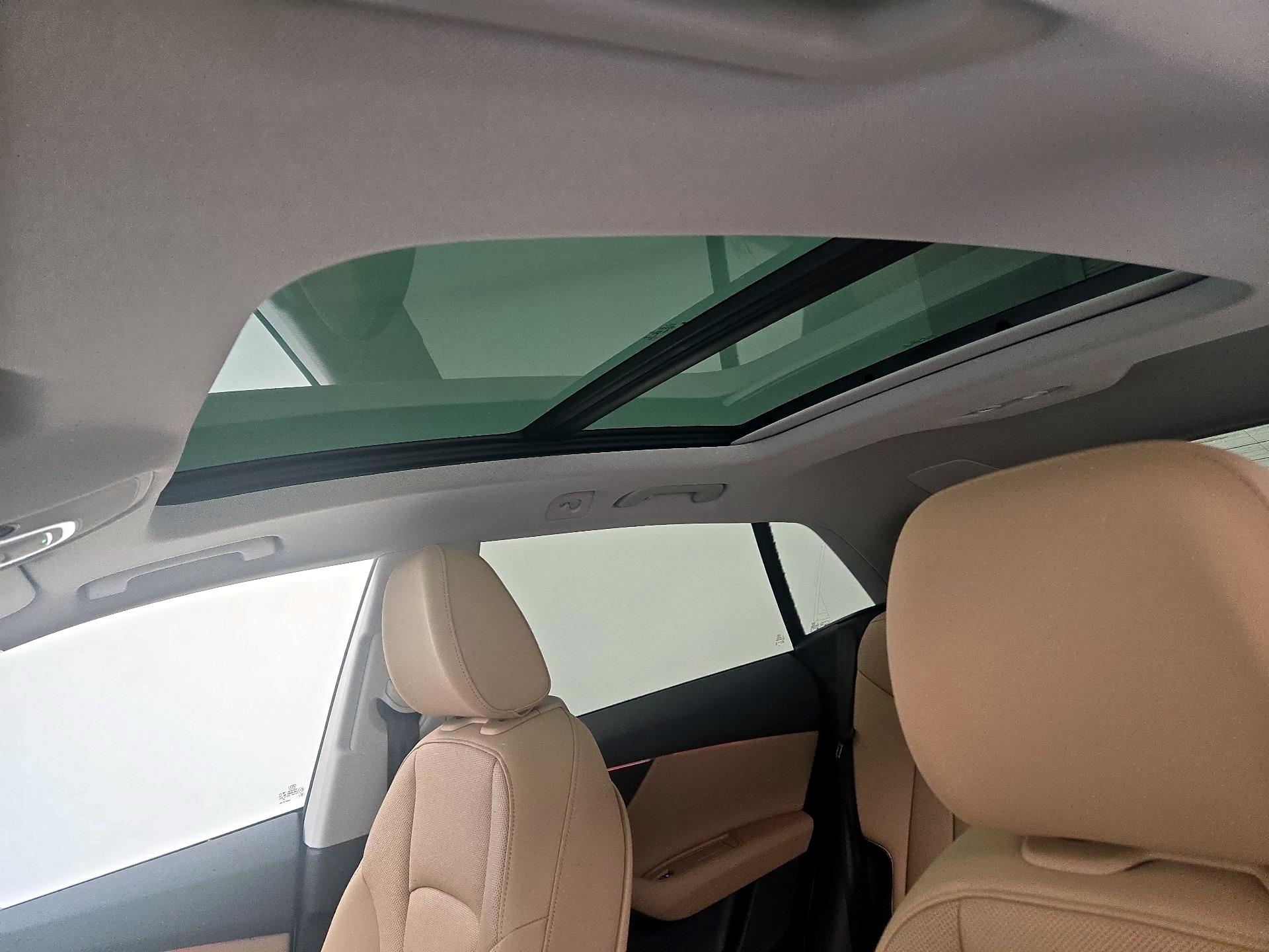 Thumbnail: 2021 Audi Q8 - 19