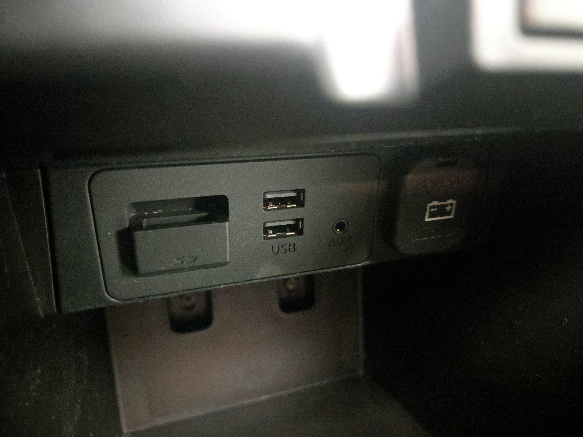 Thumbnail: 2017 Mazda Mazda6 - 18