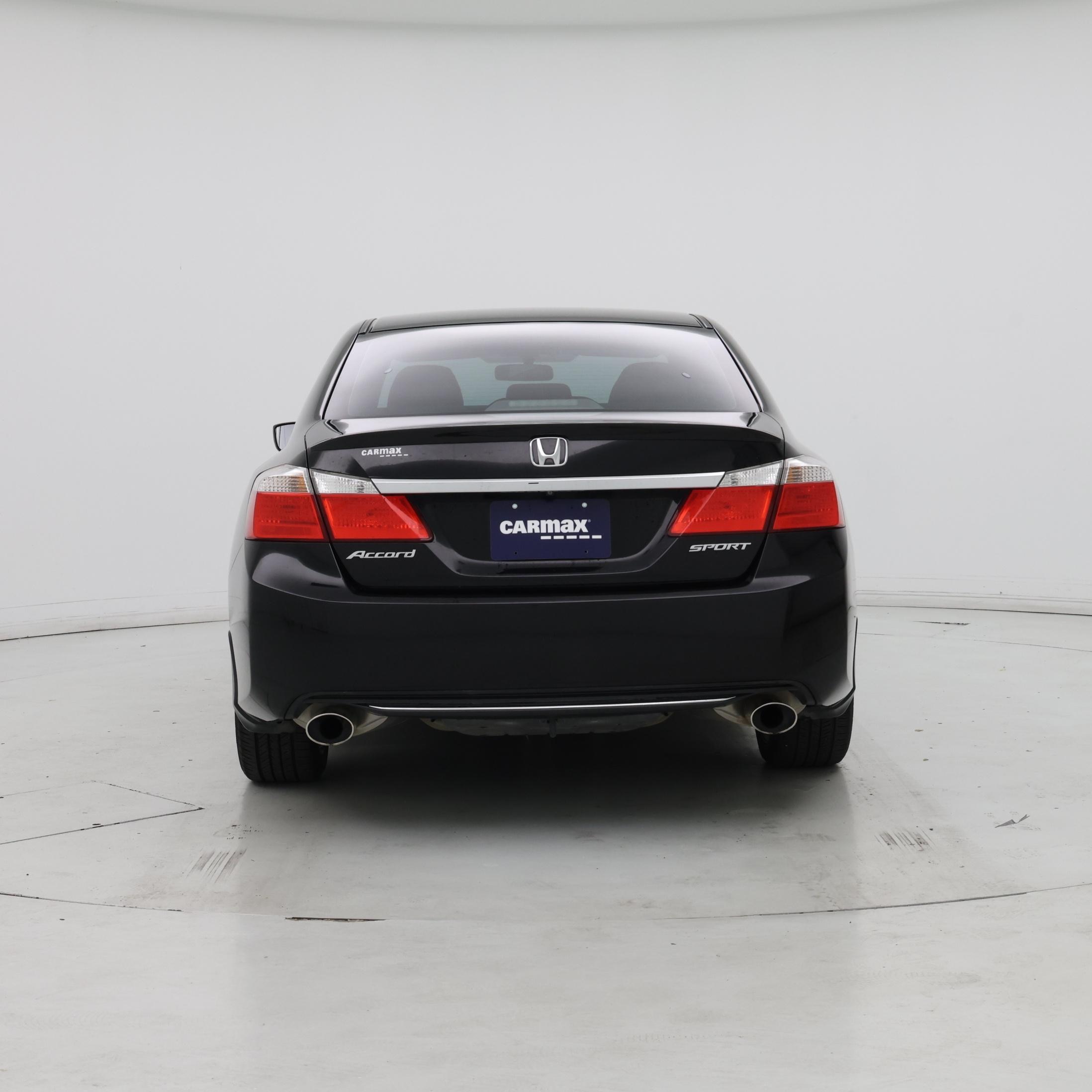 Thumbnail: 2019 Hyundai Elantra - 6