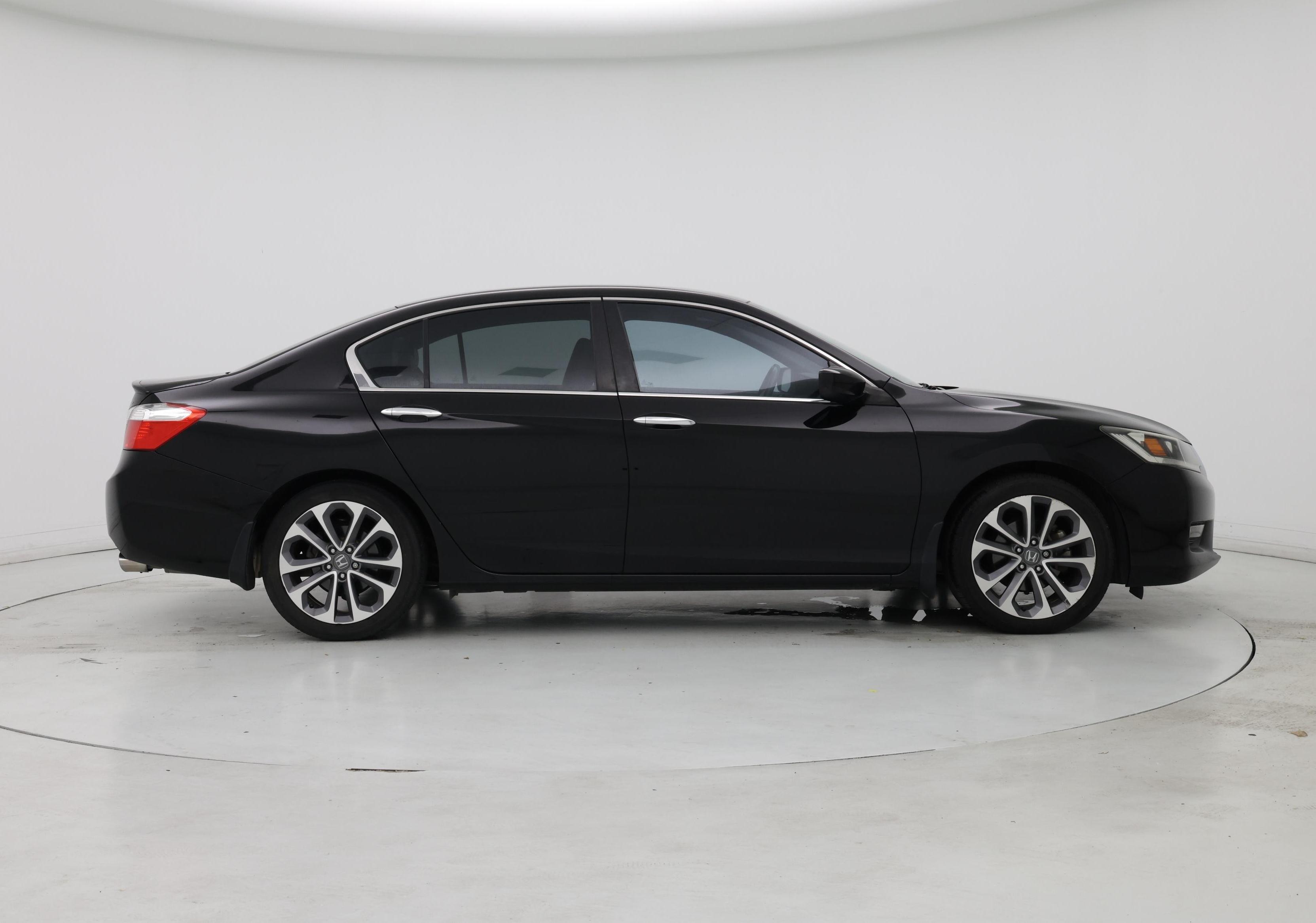 Thumbnail: 2019 Hyundai Elantra - 7