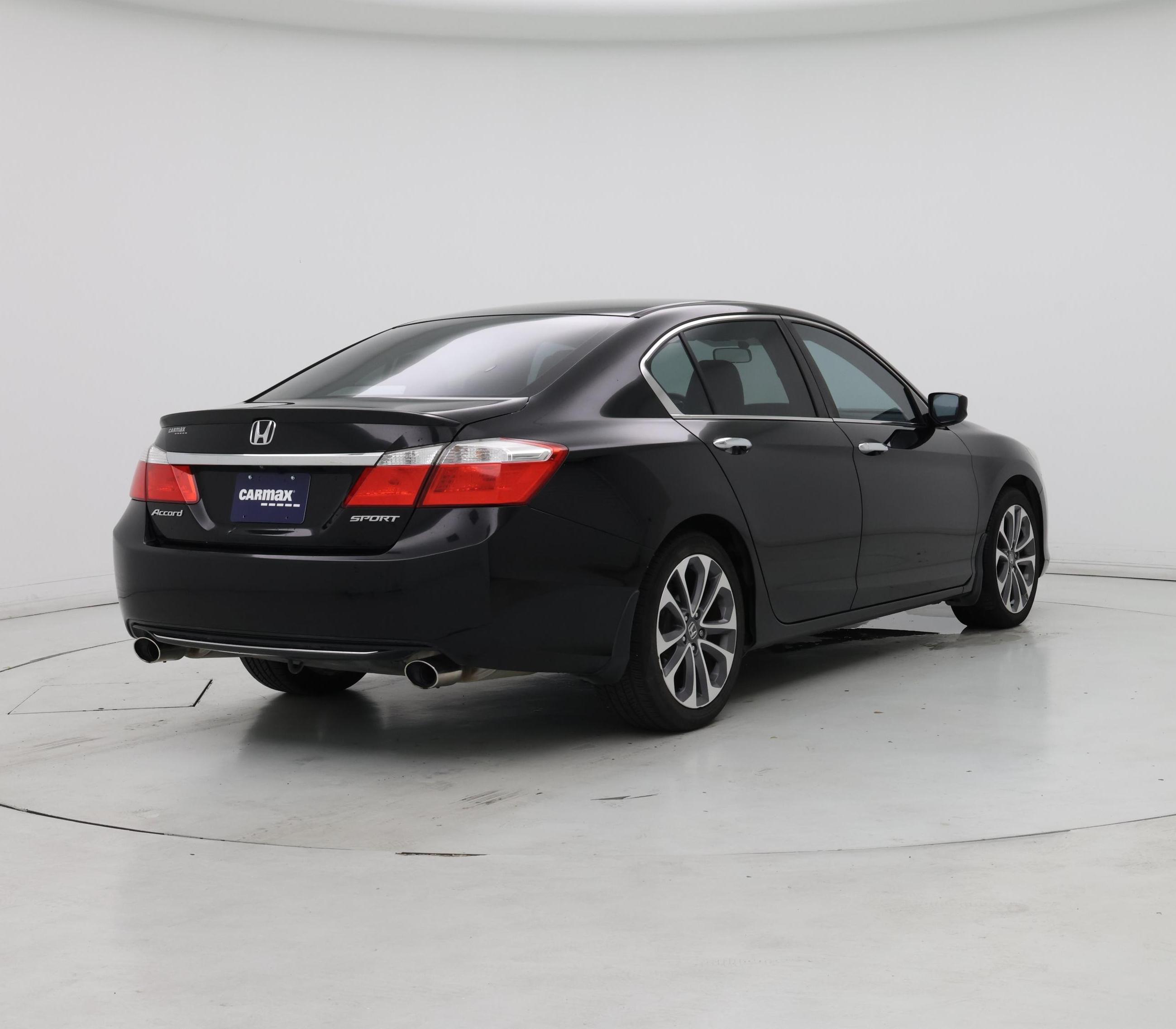 Thumbnail: 2019 Hyundai Elantra - 8