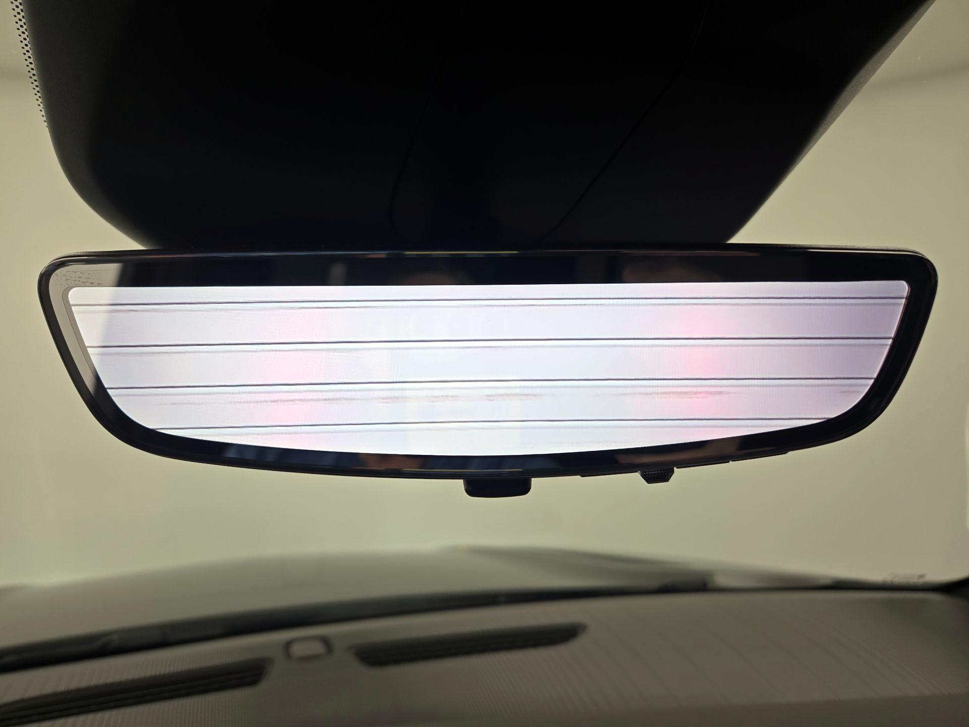 Thumbnail: 2021 Cadillac Escalade - 14