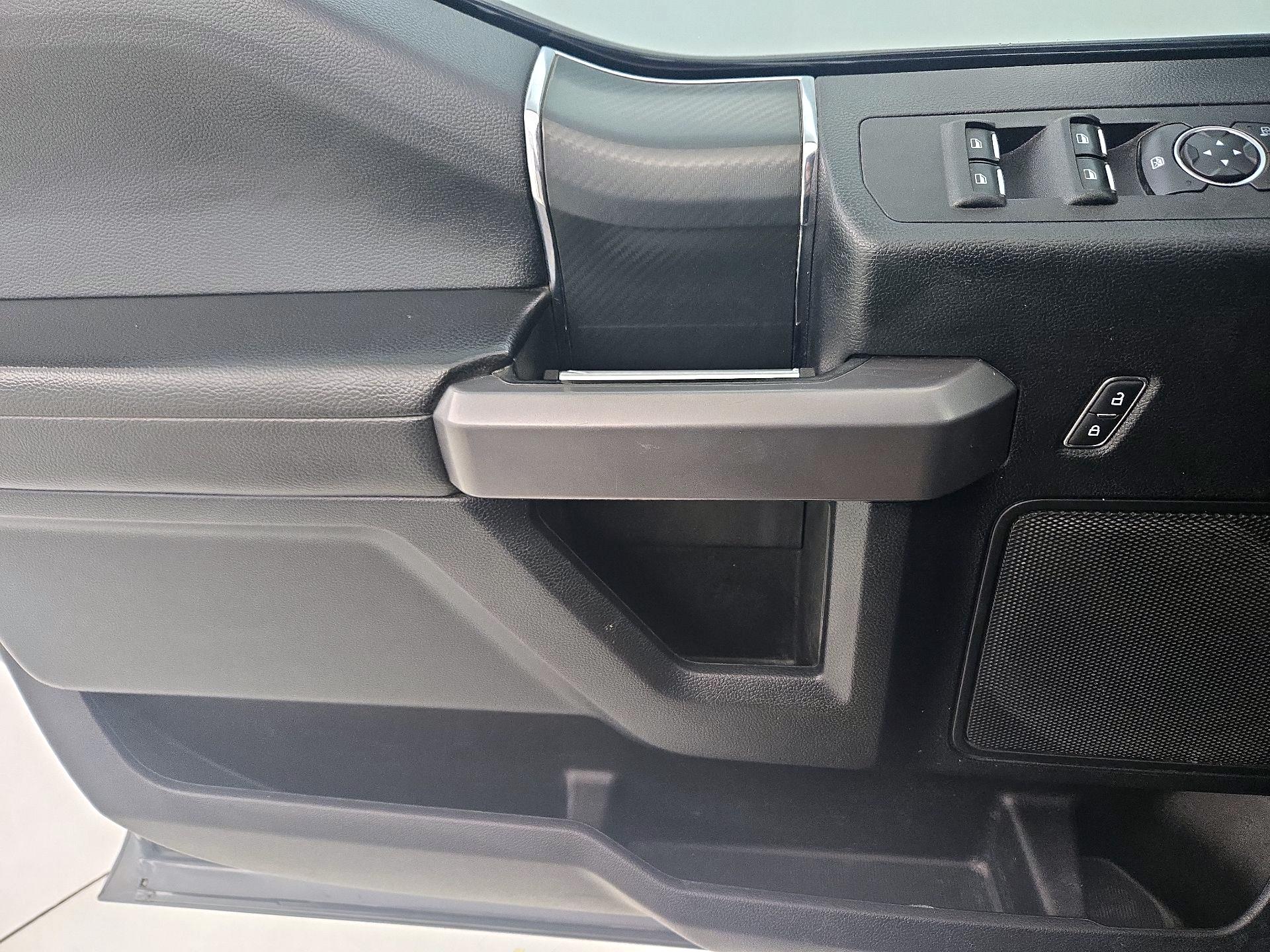 Thumbnail: 2019 Ford F-150 - 12